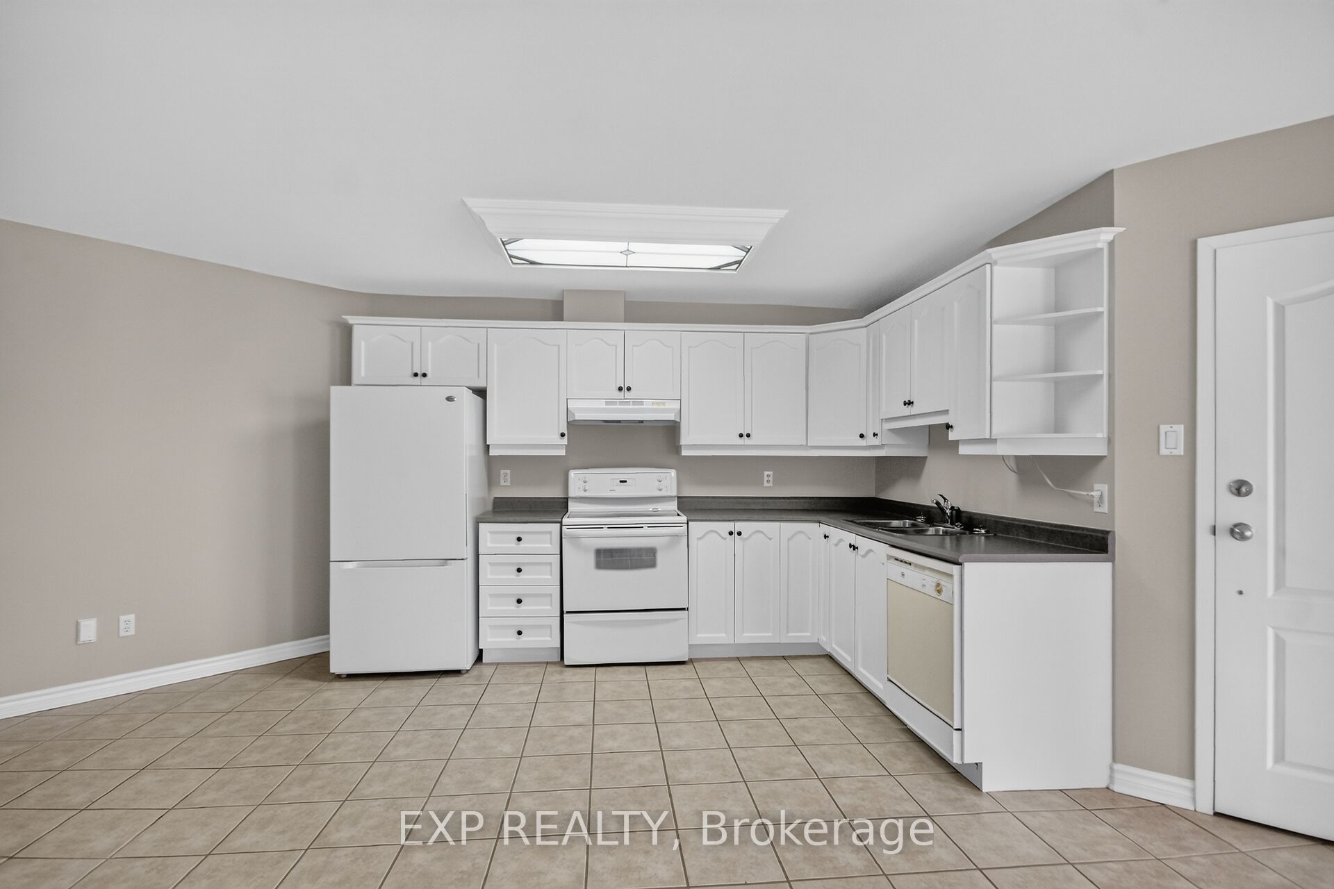 97 Mill Street 2a Property Photo 5