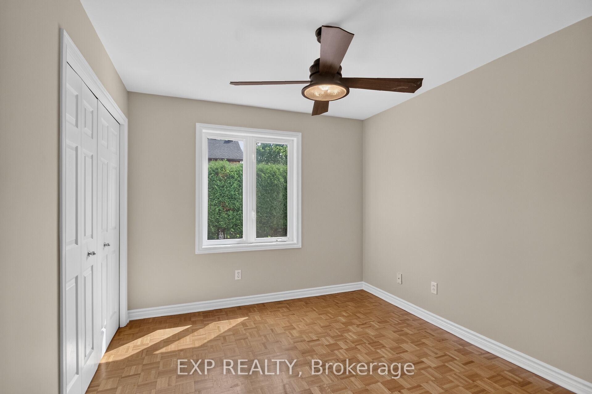 97 Mill Street 2a Property Photo 8