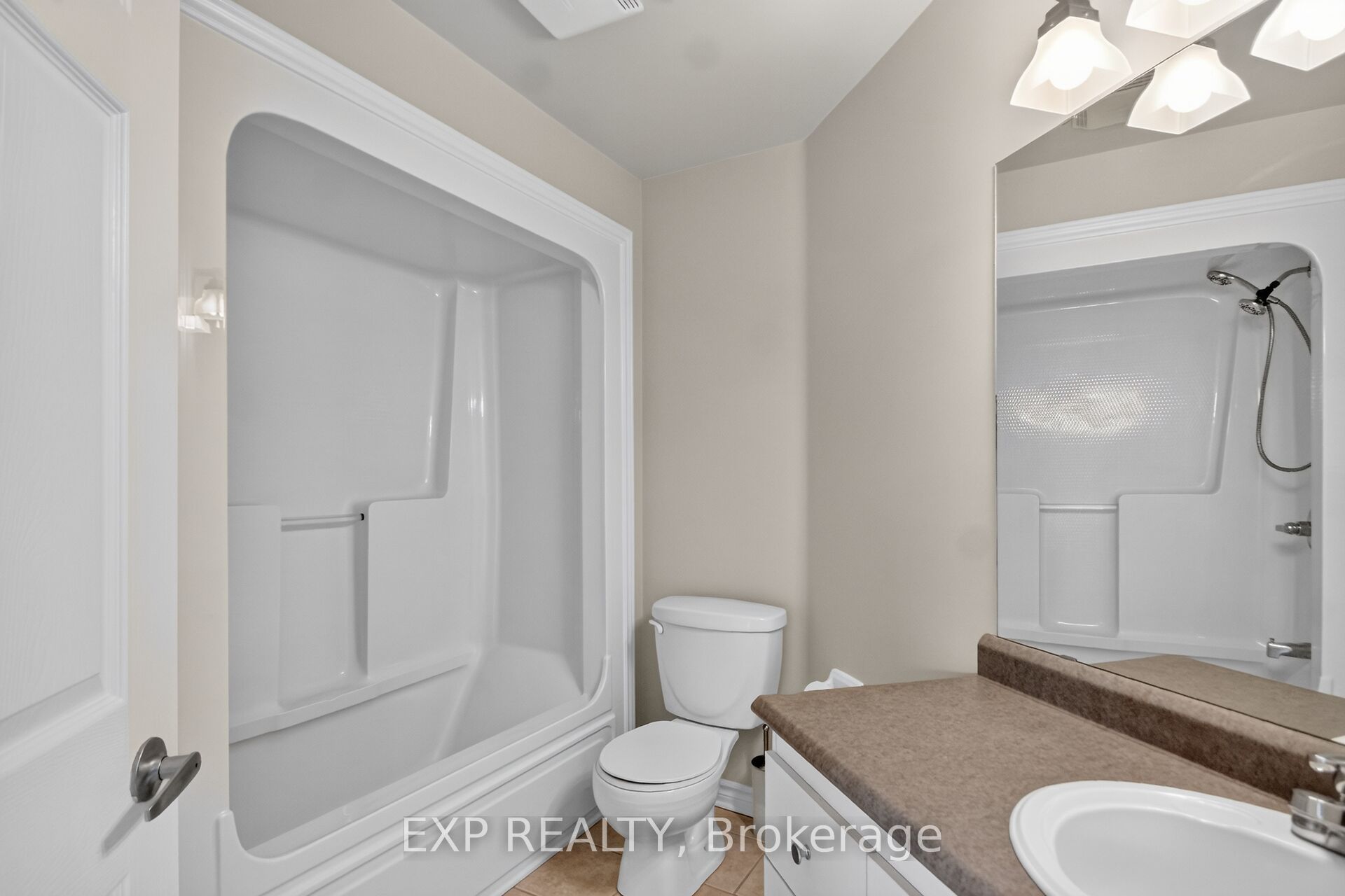 97 Mill Street 2a Property Photo 9