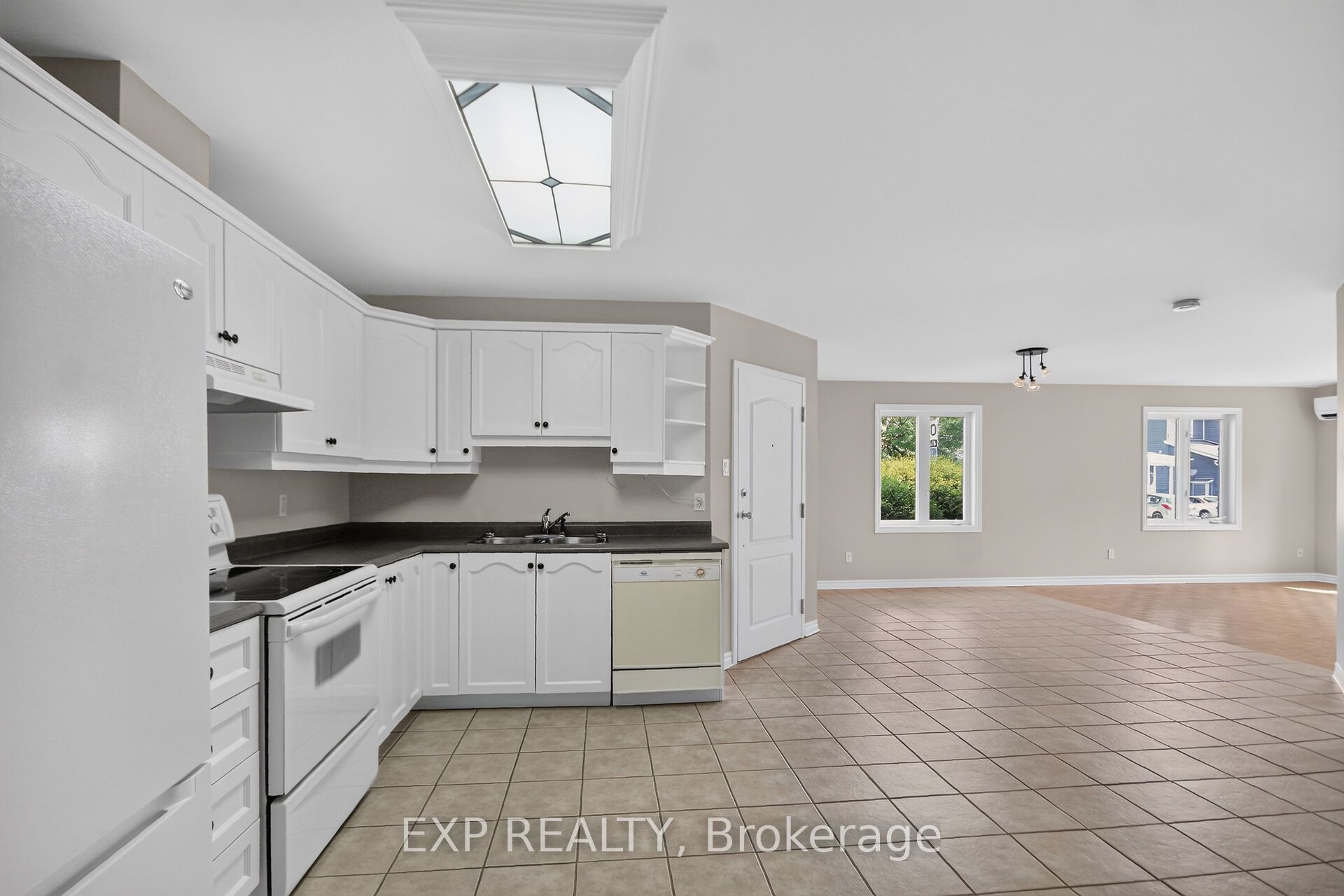 97 Mill Street 2a Property Photo 11