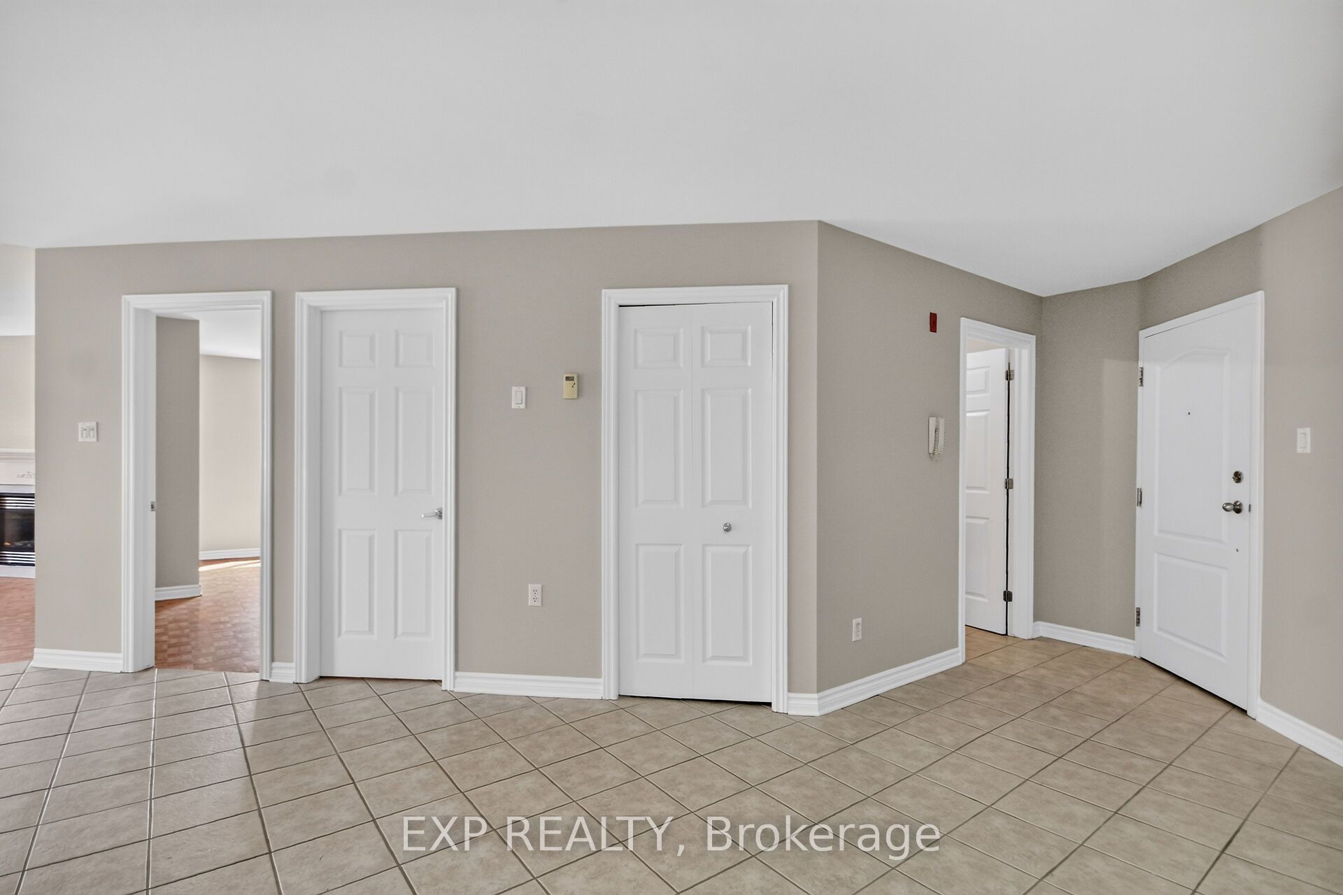 97 Mill Street 2a Property Photo 12
