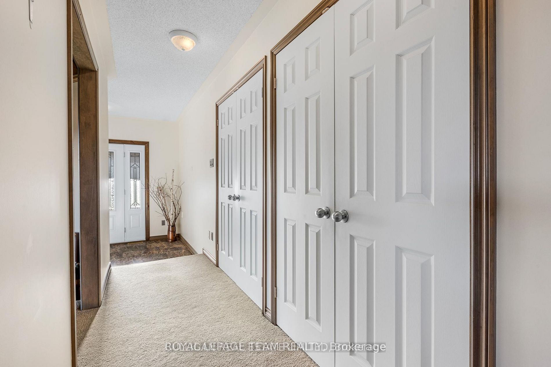 2315 Styles Side Road Property Photo 5