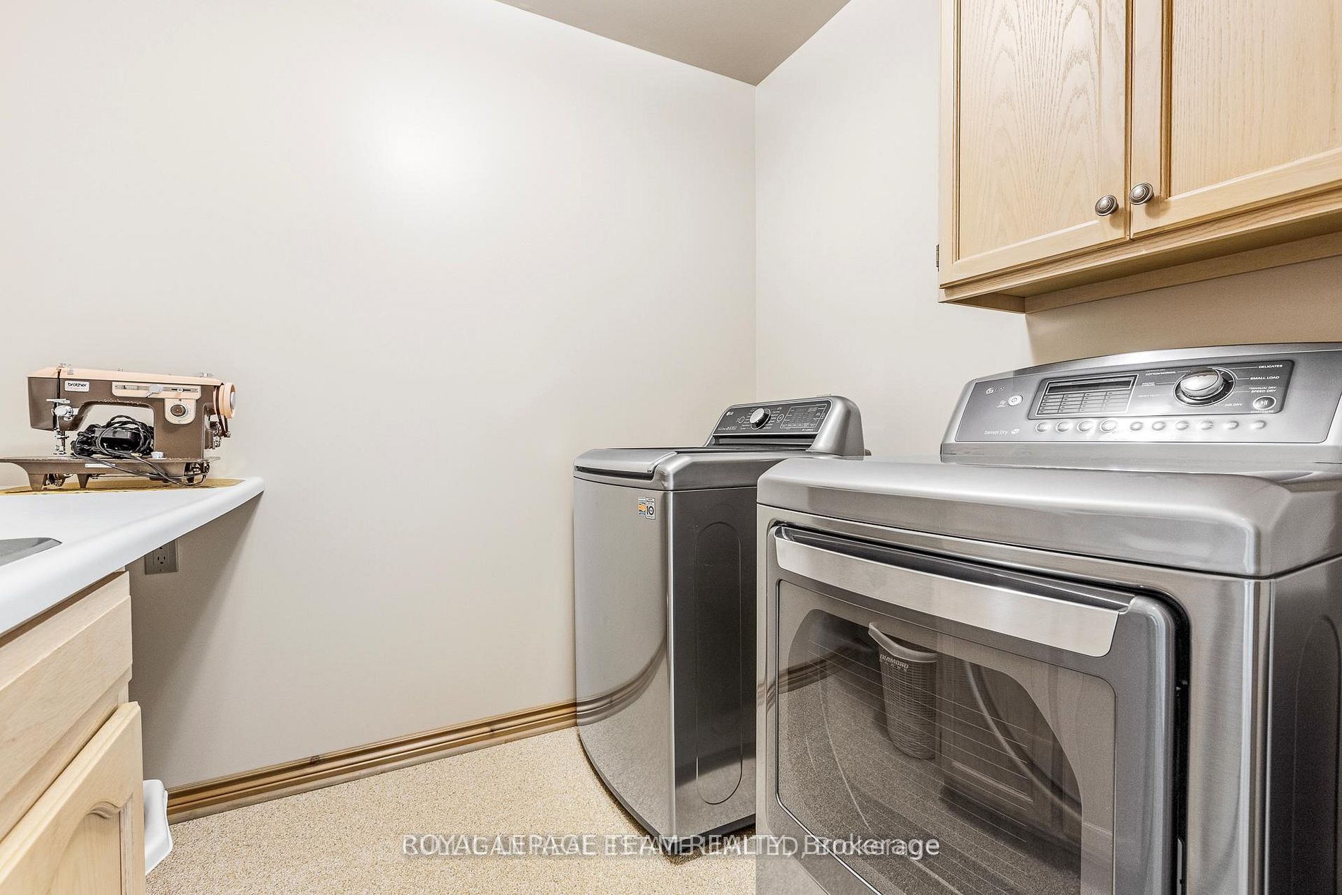 2315 Styles Side Road Property Photo 17