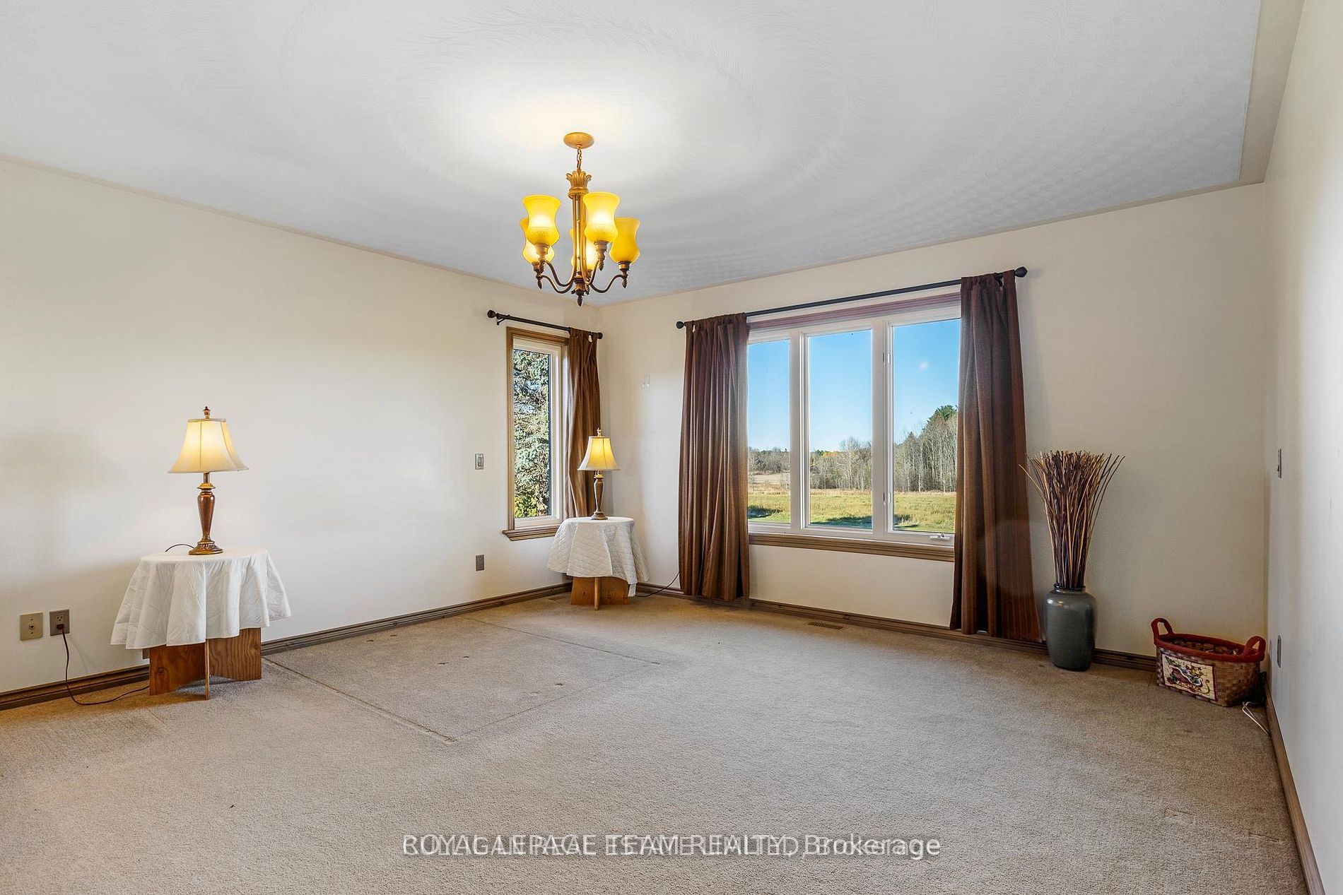 2315 Styles Side Road Property Photo 18