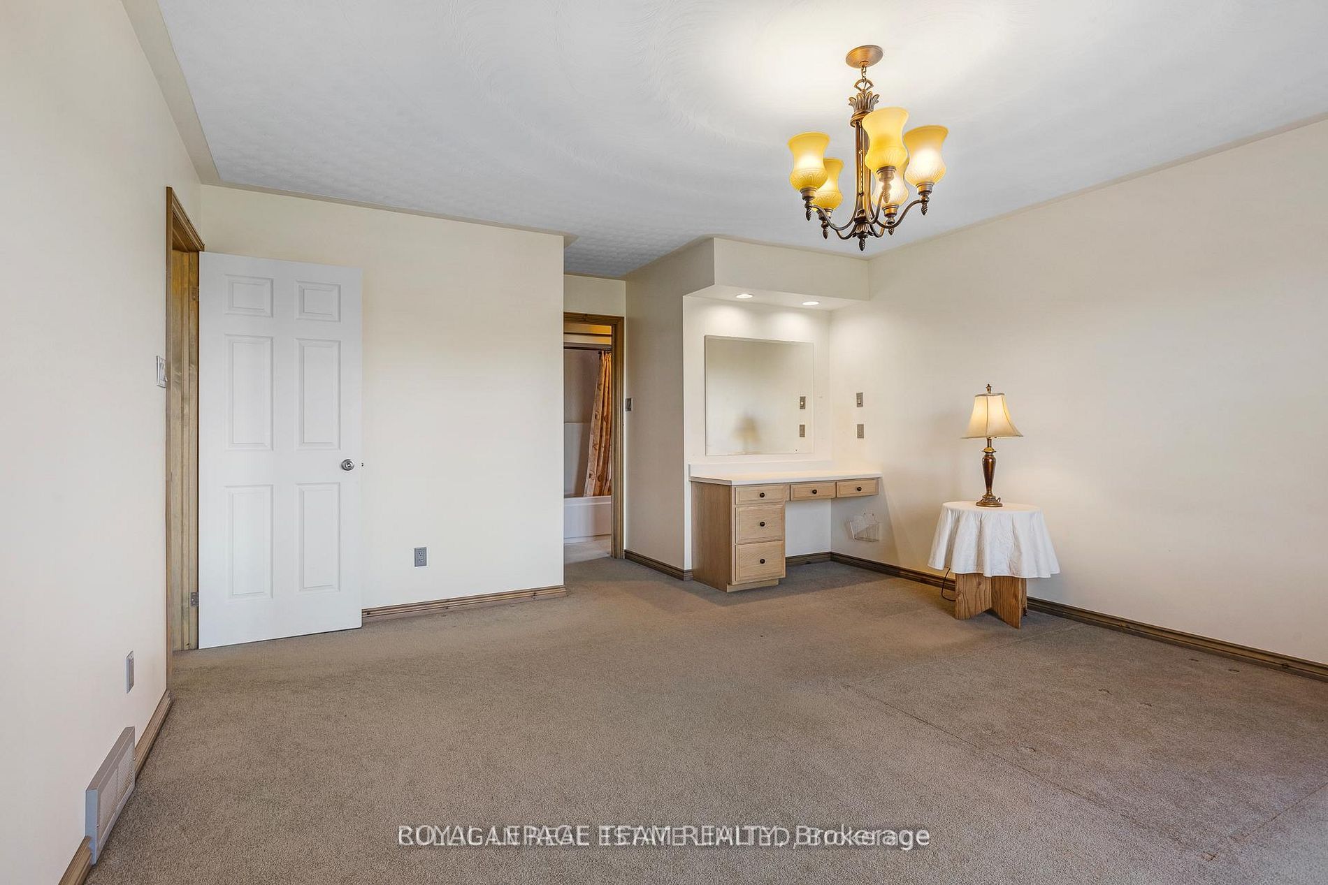 2315 Styles Side Road Property Photo 19