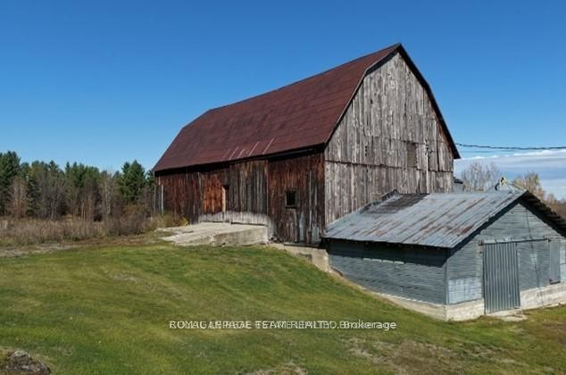 2315 Styles Side Road Property Photo 33