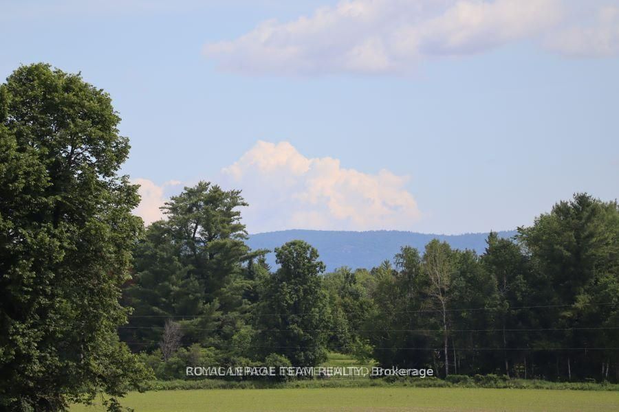 2315 Styles Side Road Property Photo 35