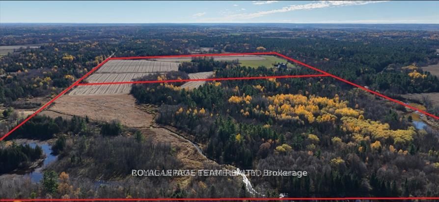 2315 Styles Side Road Property Photo 38