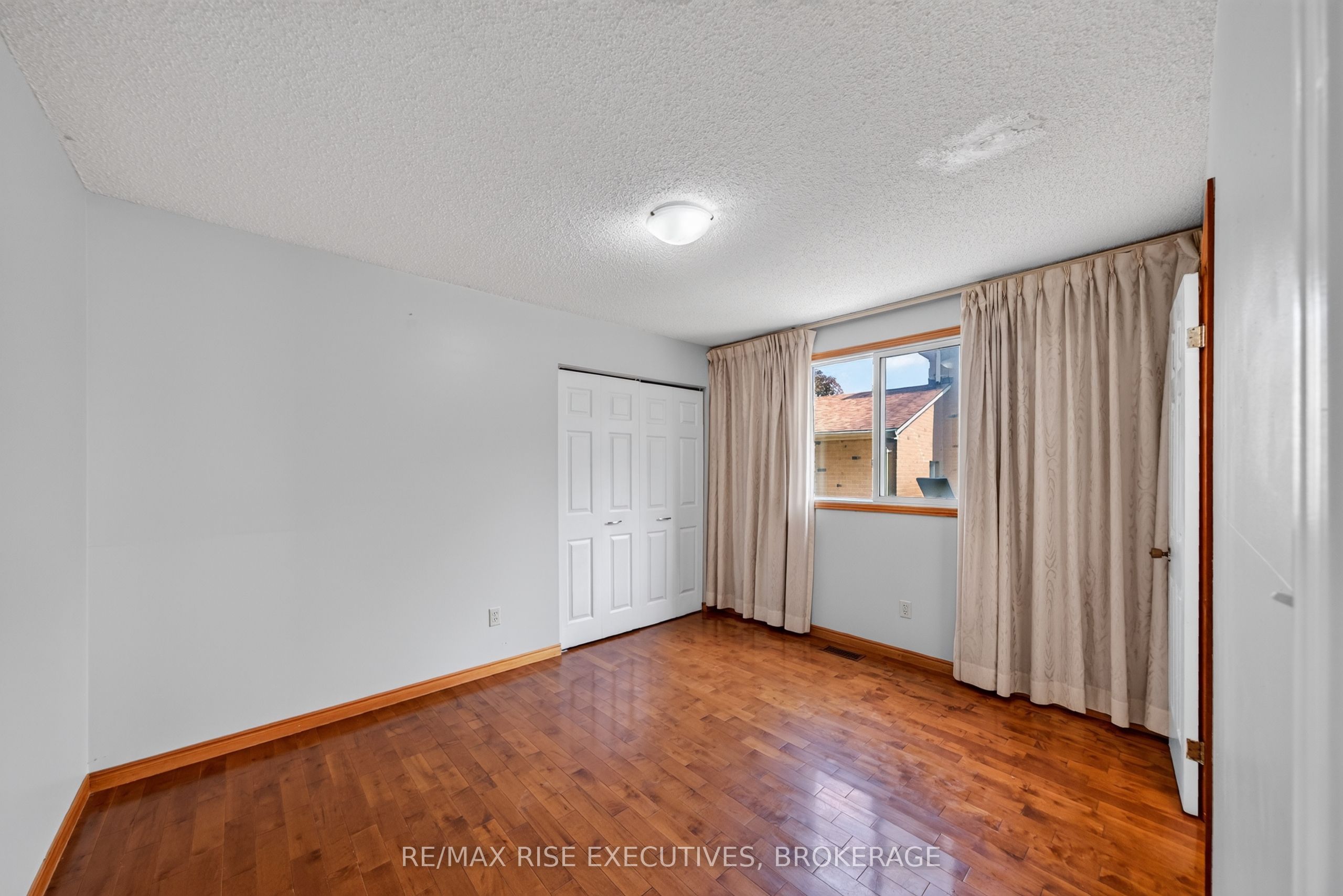 601 Forest Hill Drive Property Photo 15