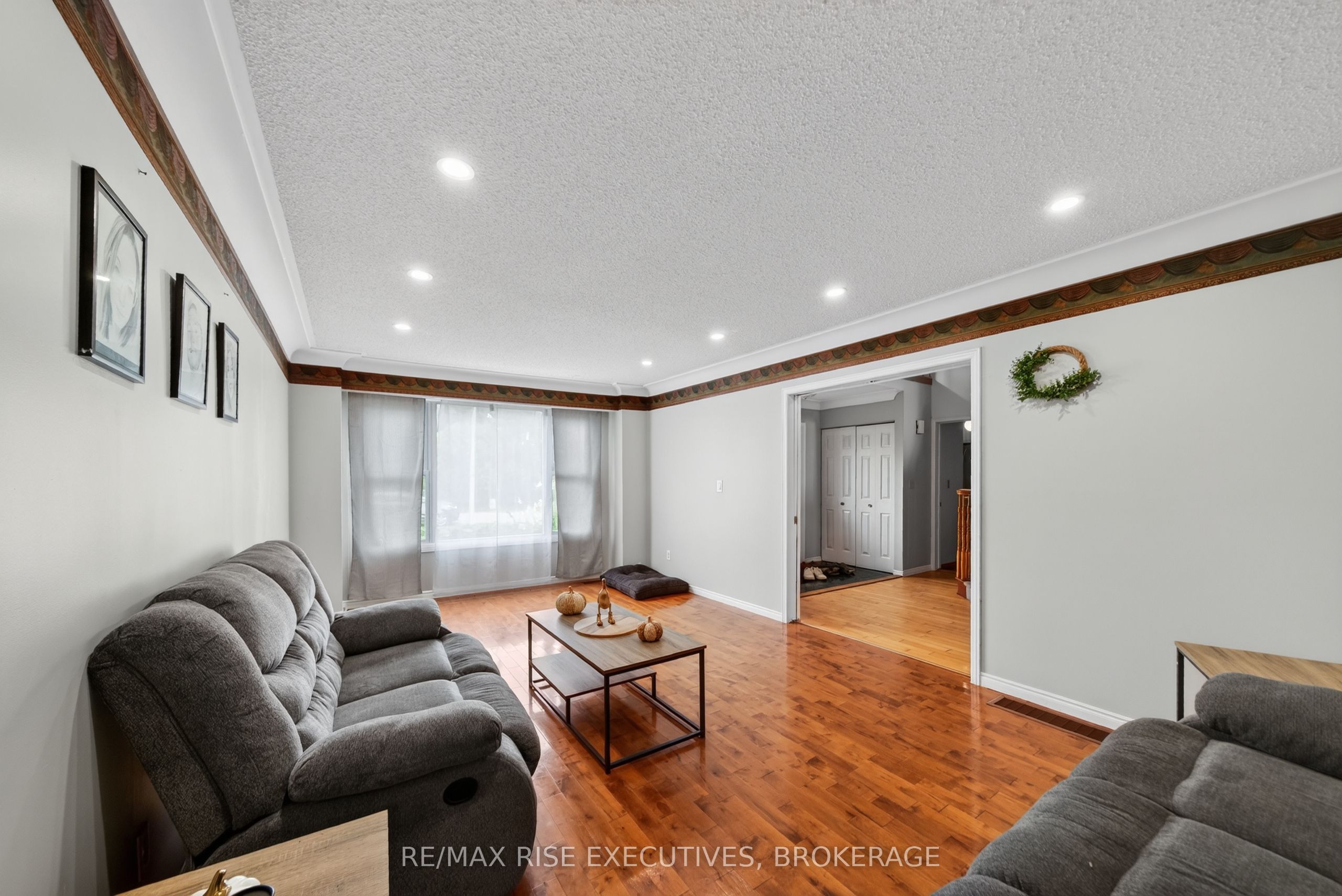 601 Forest Hill Drive Property Photo 16