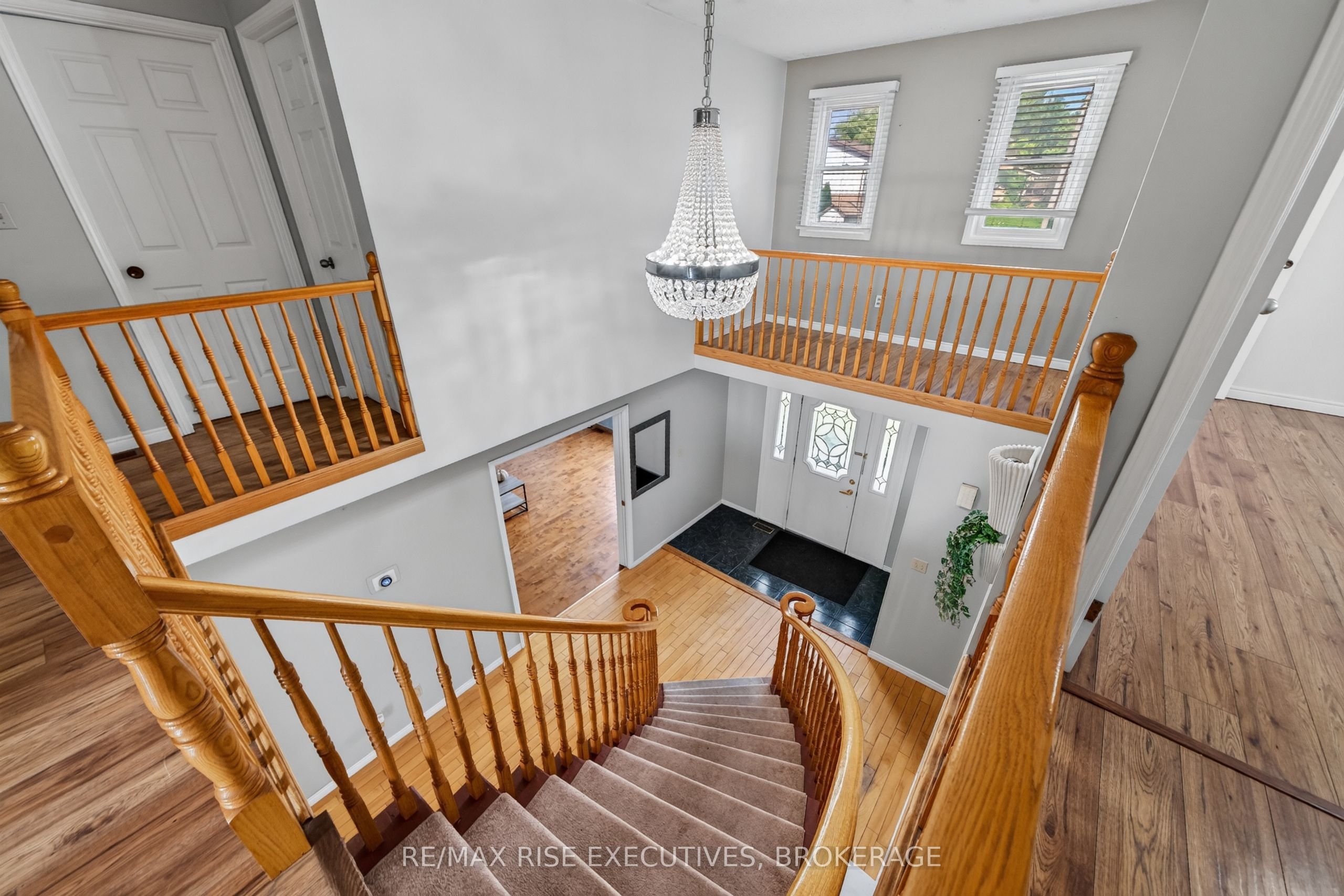 601 Forest Hill Drive Property Photo 18