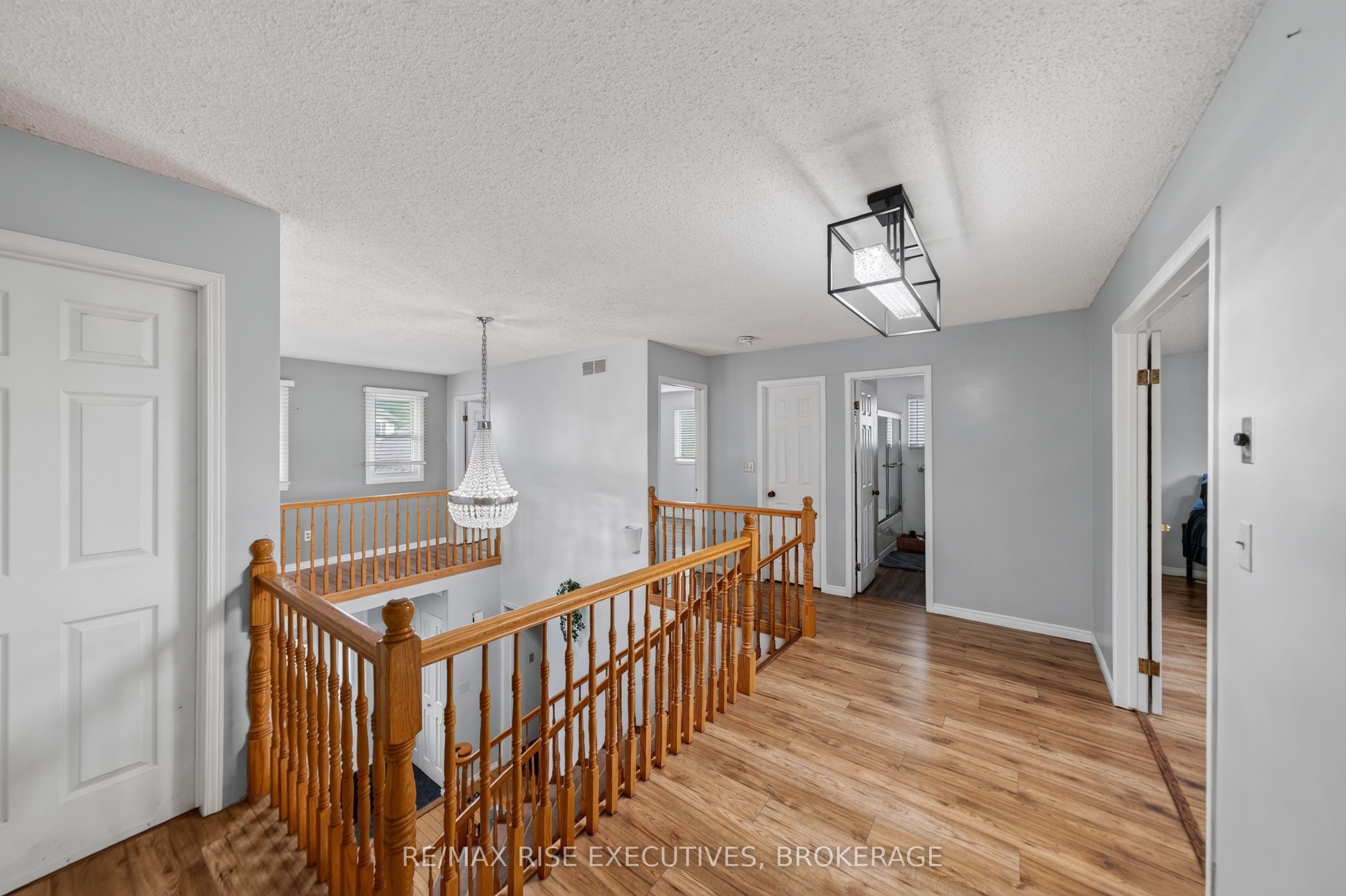 601 Forest Hill Drive Property Photo 19