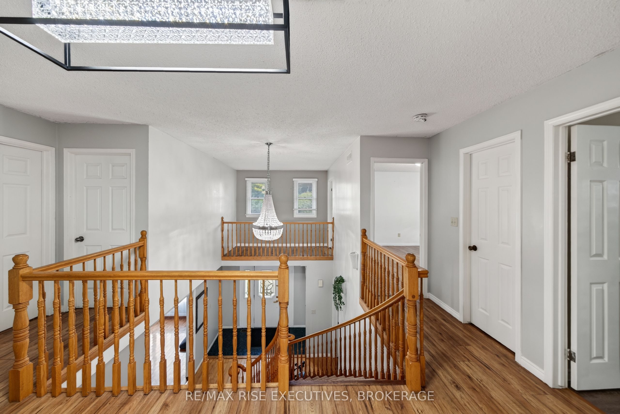 601 Forest Hill Drive Property Photo 20