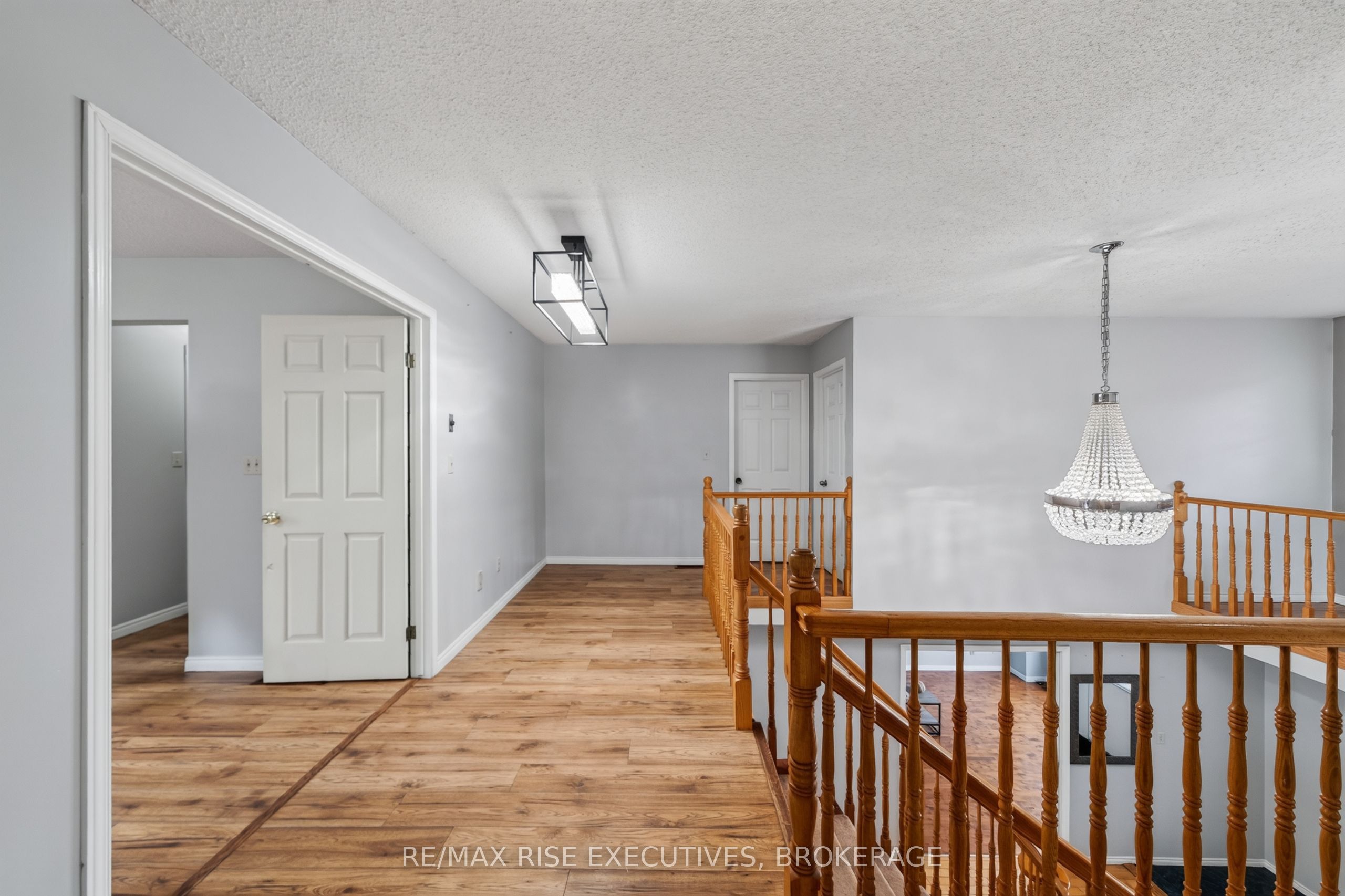 601 Forest Hill Drive Property Photo 21