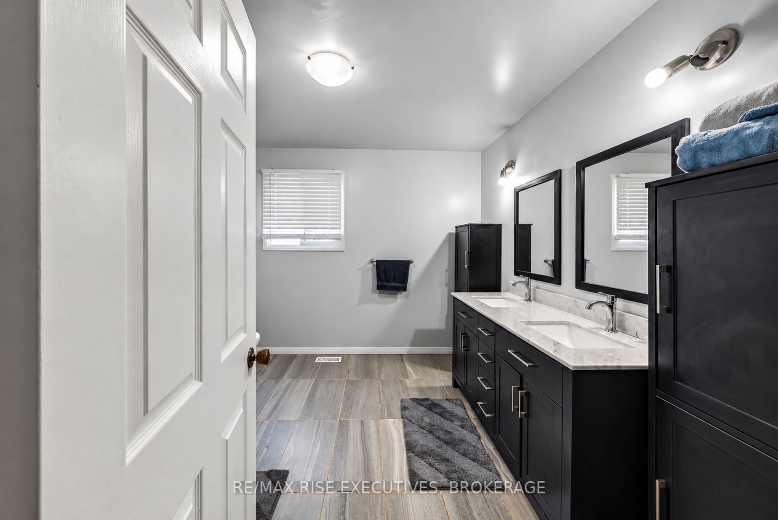 601 Forest Hill Drive Property Photo 26