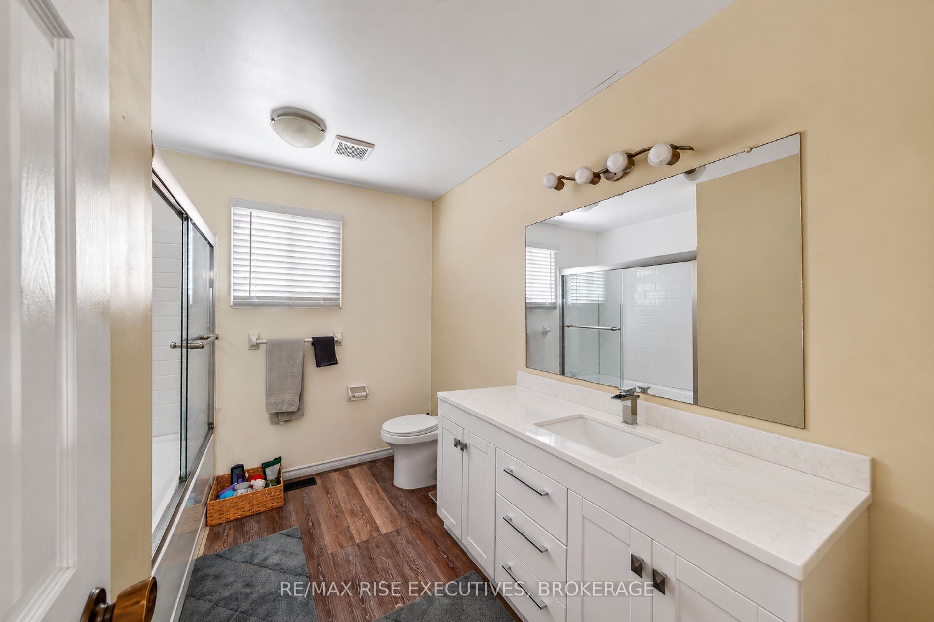 601 Forest Hill Drive Property Photo 27