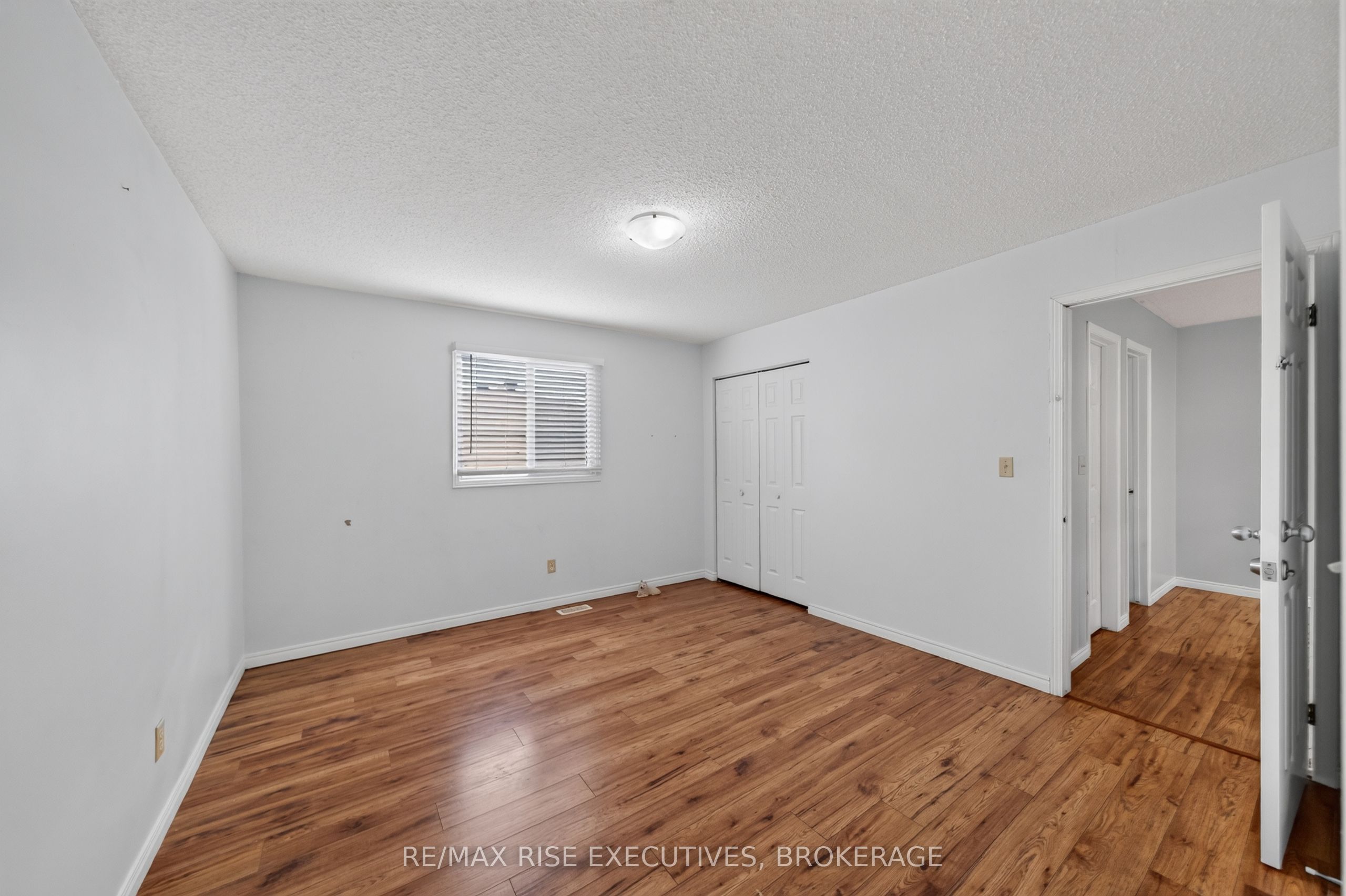 601 Forest Hill Drive Property Photo 28