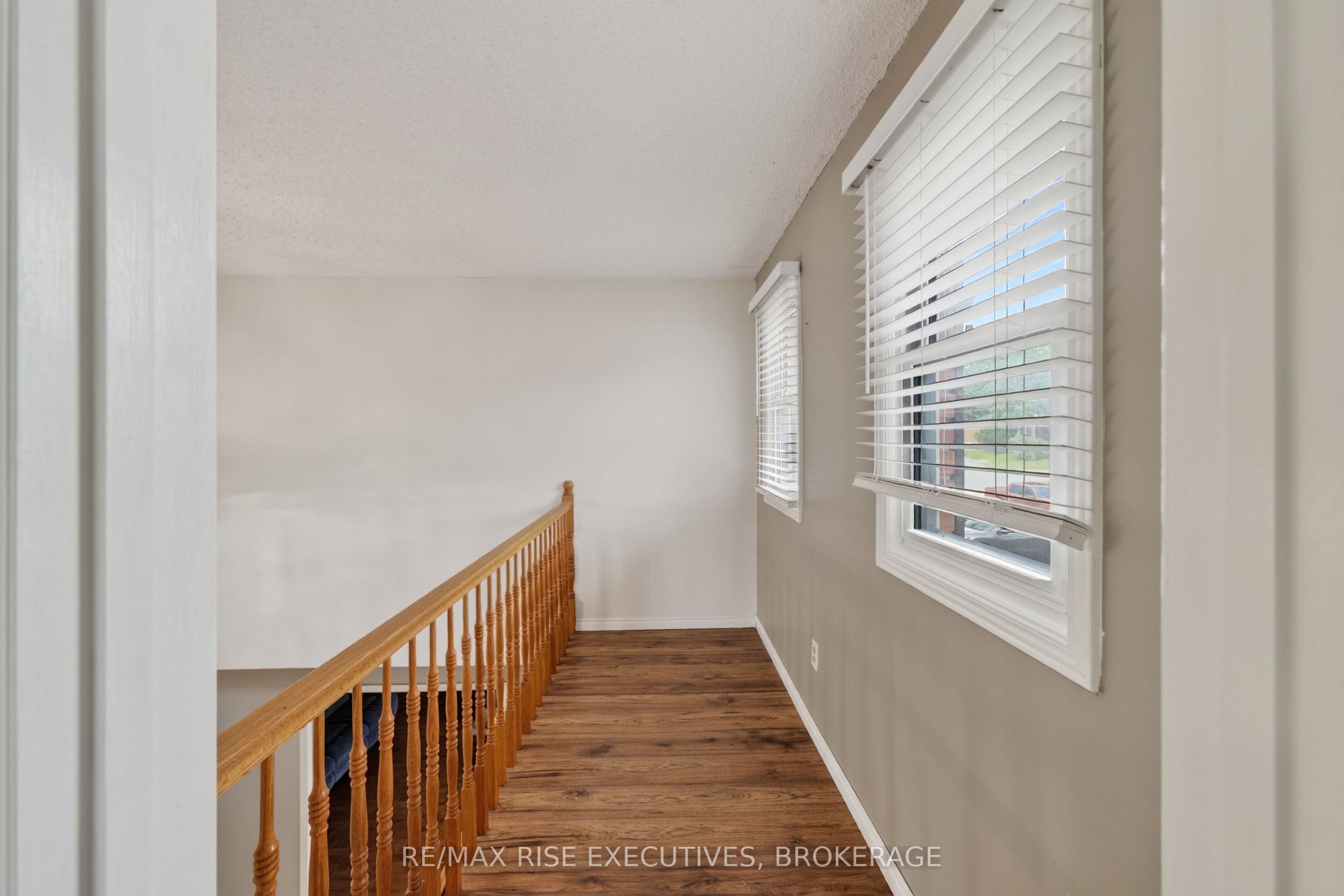 601 Forest Hill Drive Property Photo 29