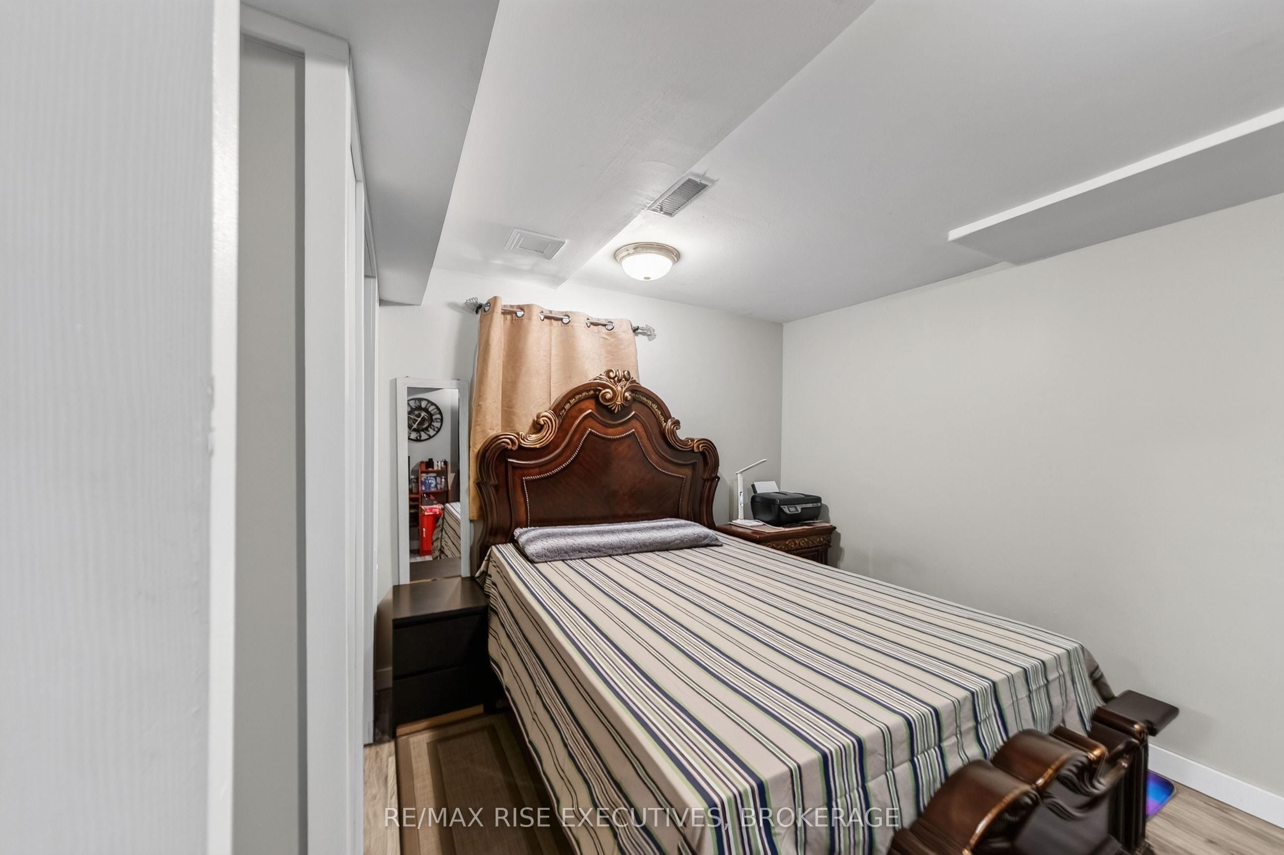 601 Forest Hill Drive Property Photo 37