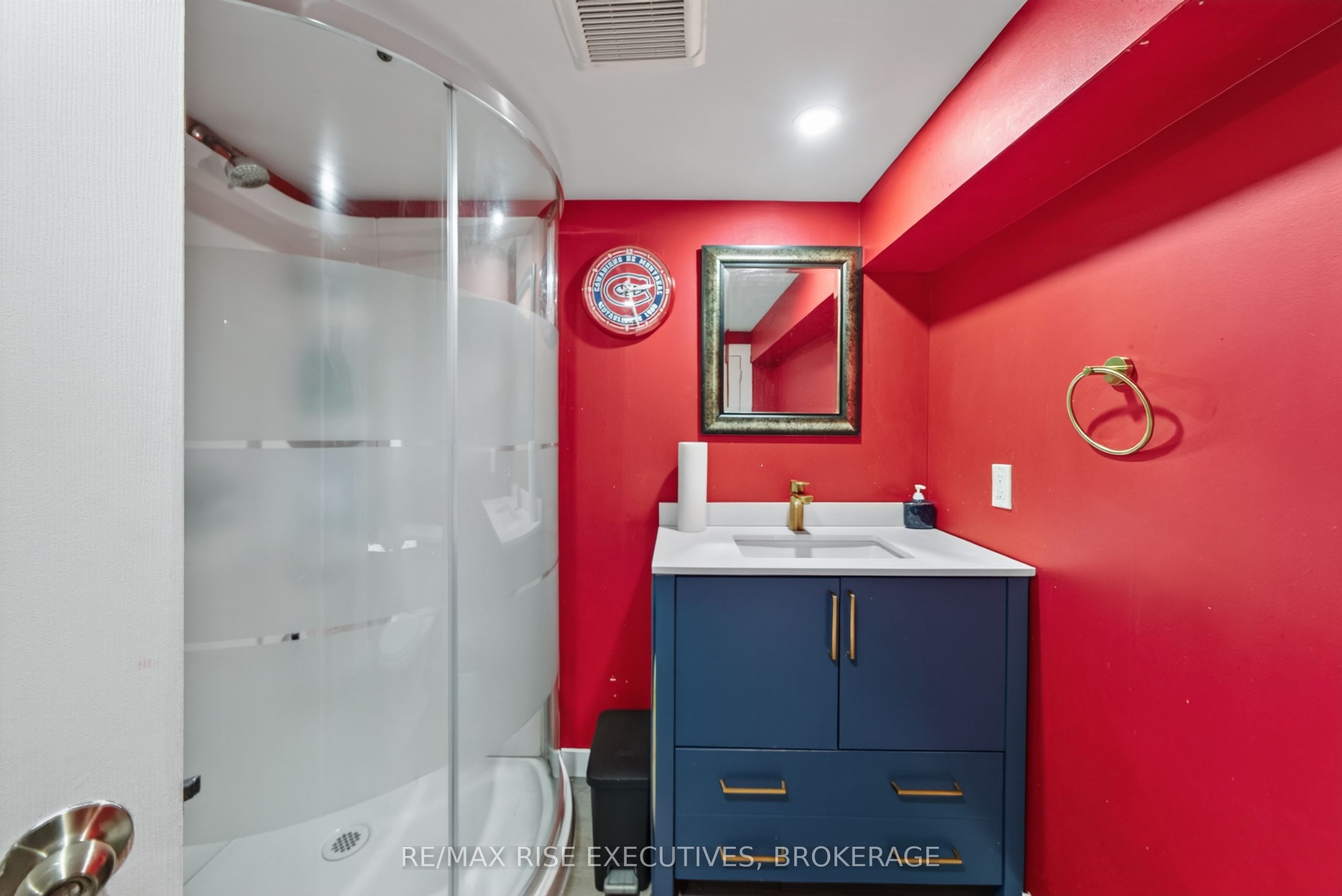 601 Forest Hill Drive Property Photo 39
