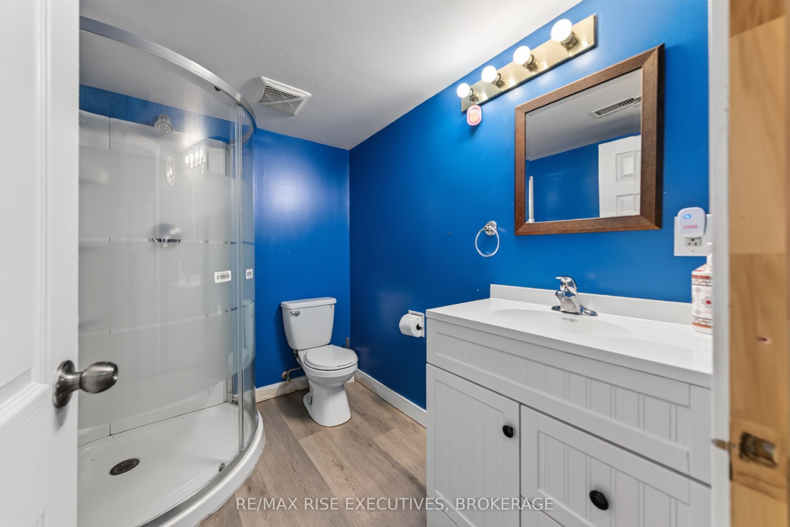 601 Forest Hill Drive Property Photo 40