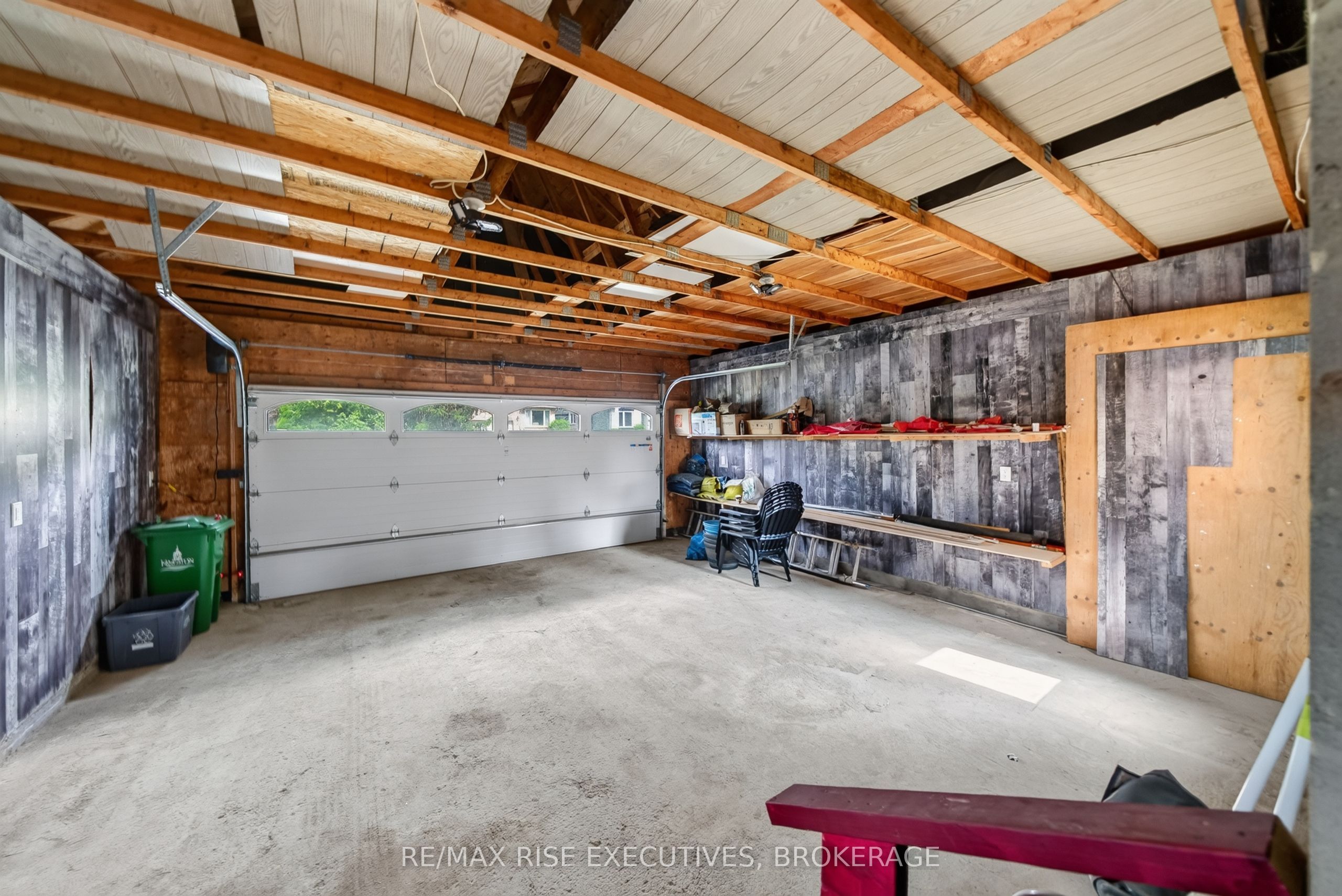 601 Forest Hill Drive Property Photo 44