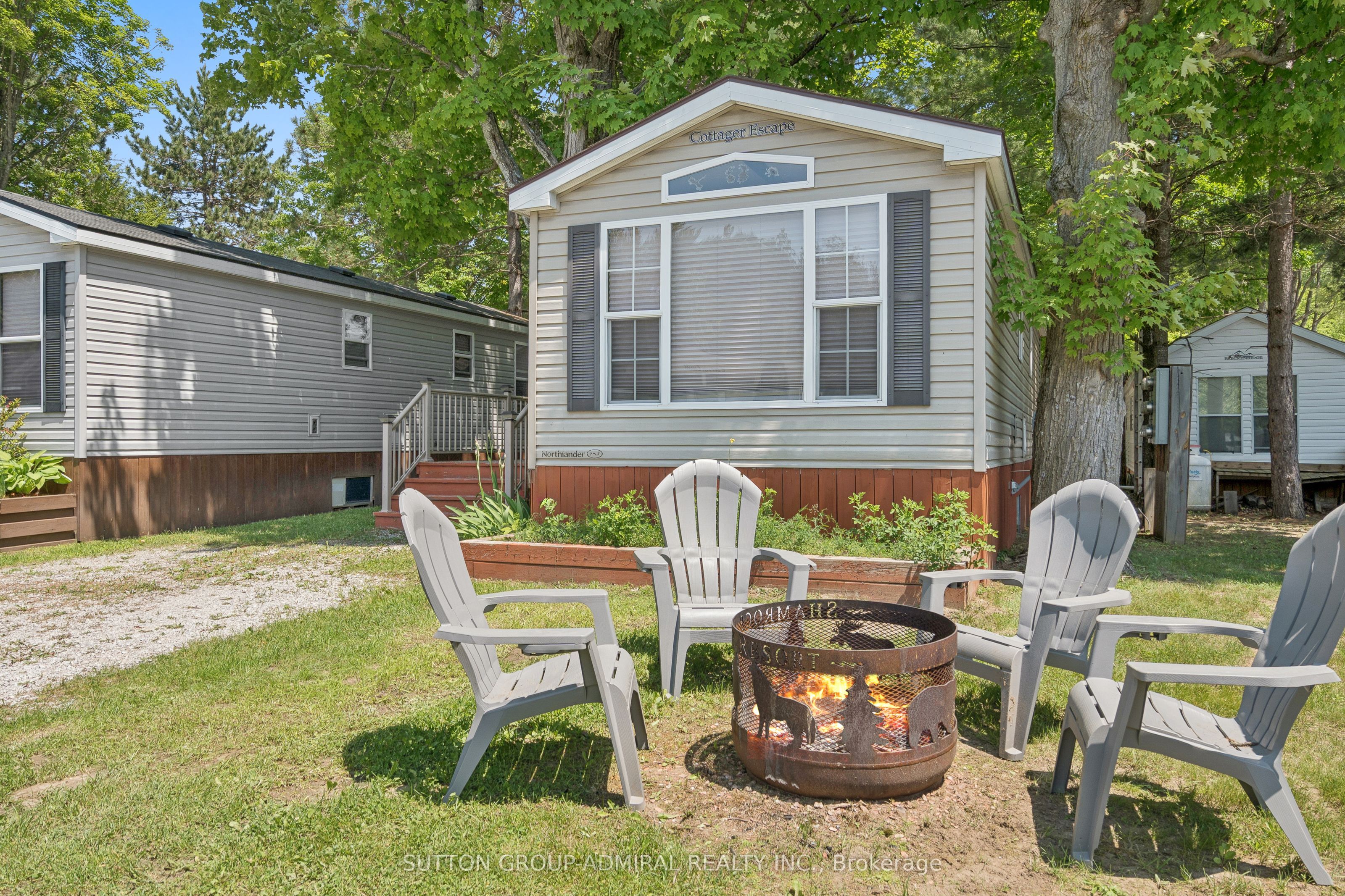 1082 Shamrock Marina Road 70 Property Photo 4