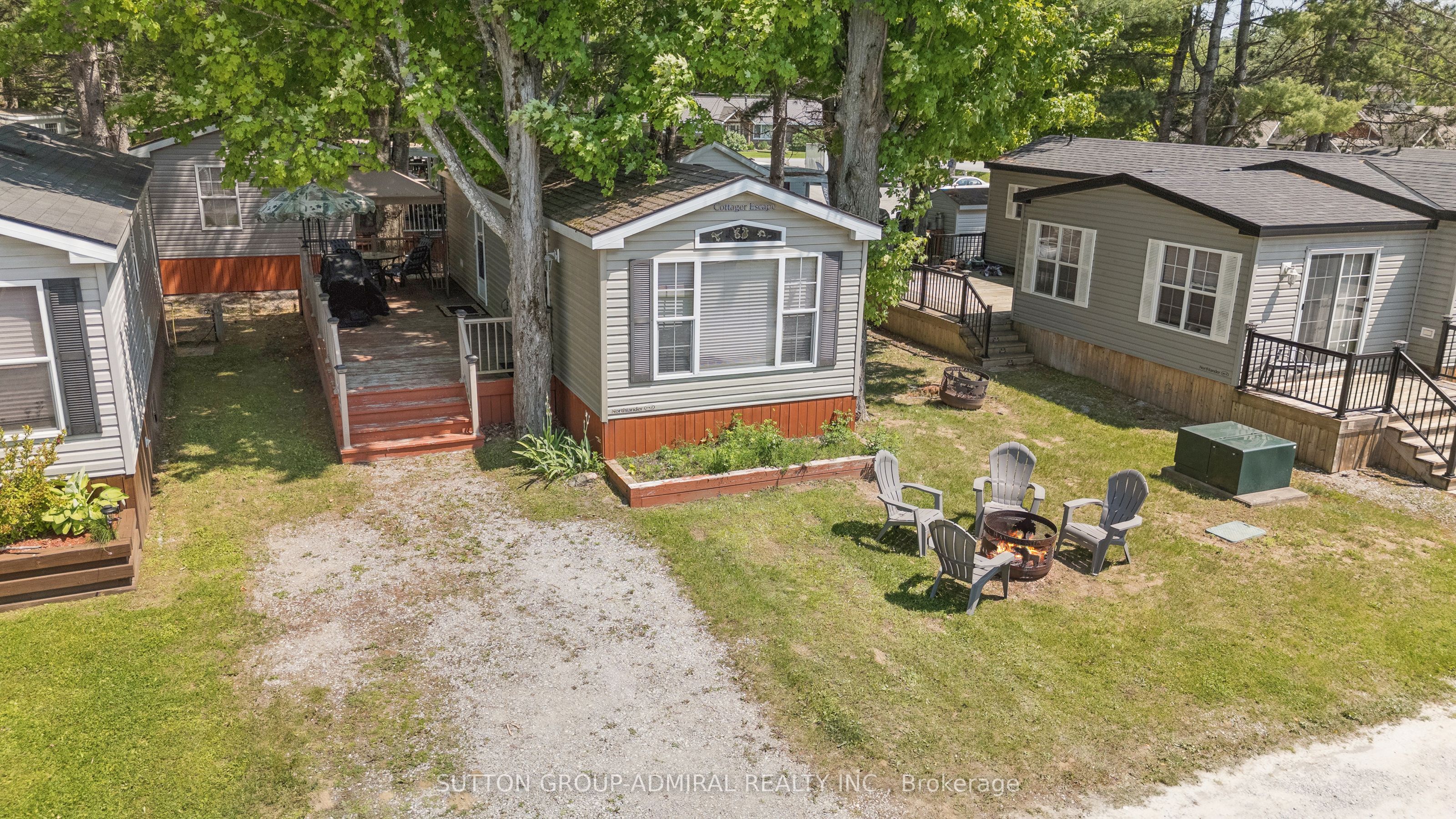 1082 Shamrock Marina Road 70 Property Photo 5