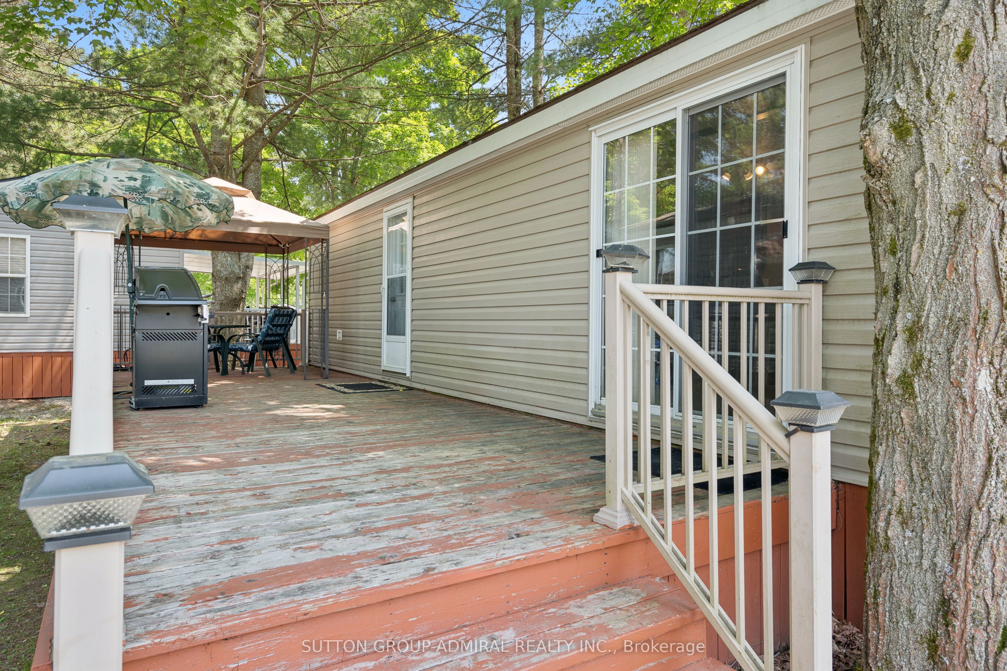 1082 Shamrock Marina Road 70 Property Photo 6