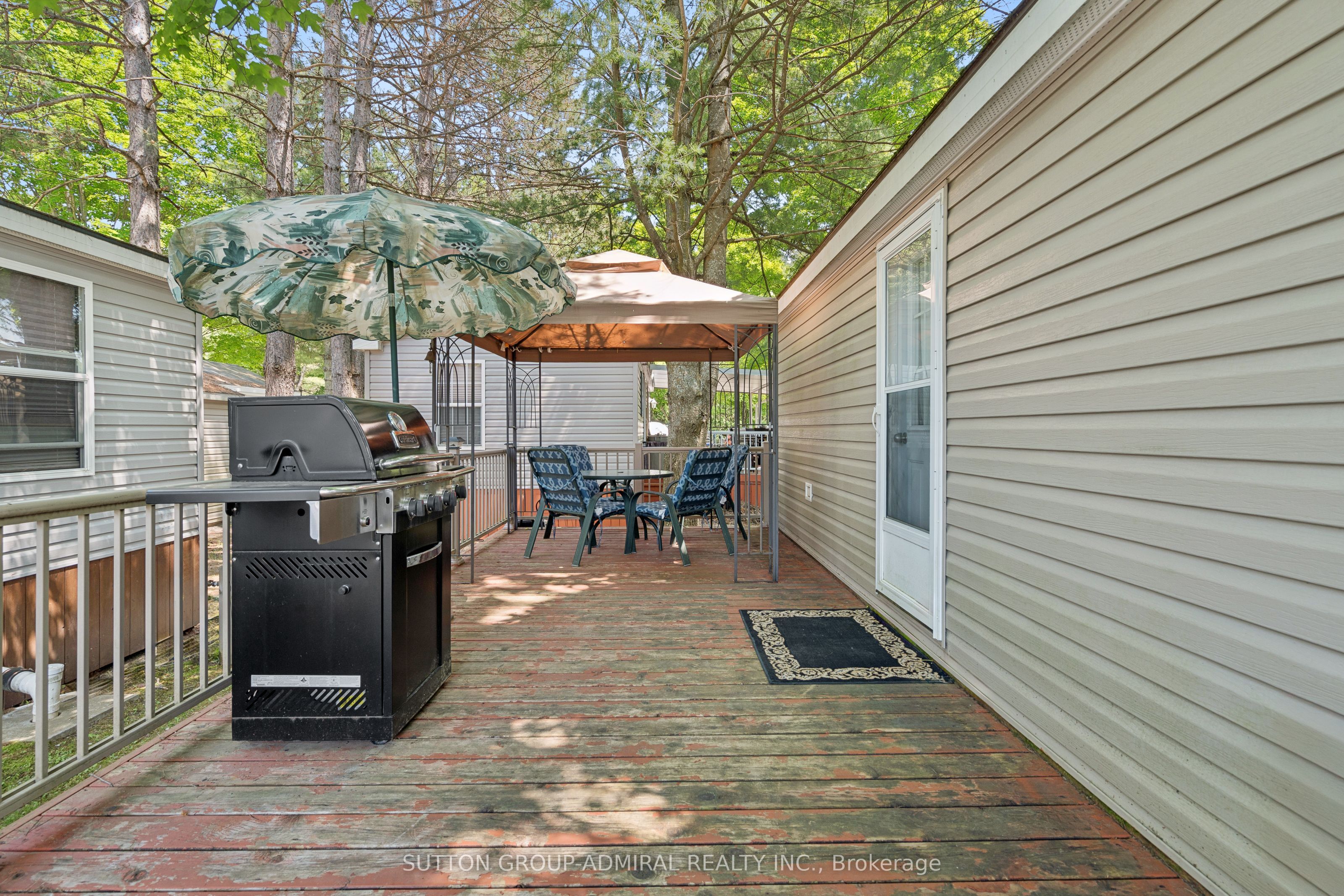 1082 Shamrock Marina Road 70 Property Photo 7