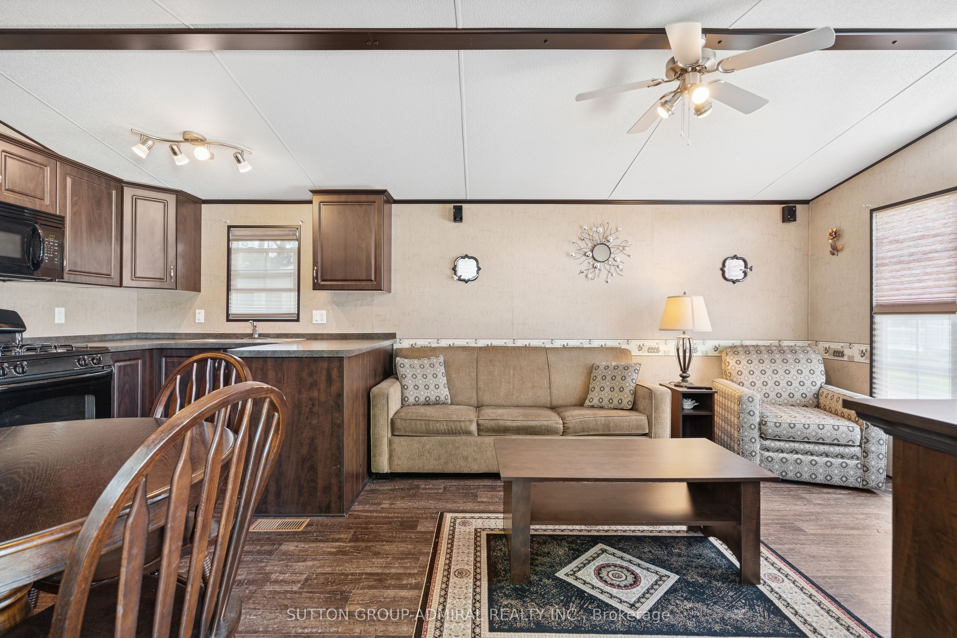 1082 Shamrock Marina Road 70 Property Photo 22