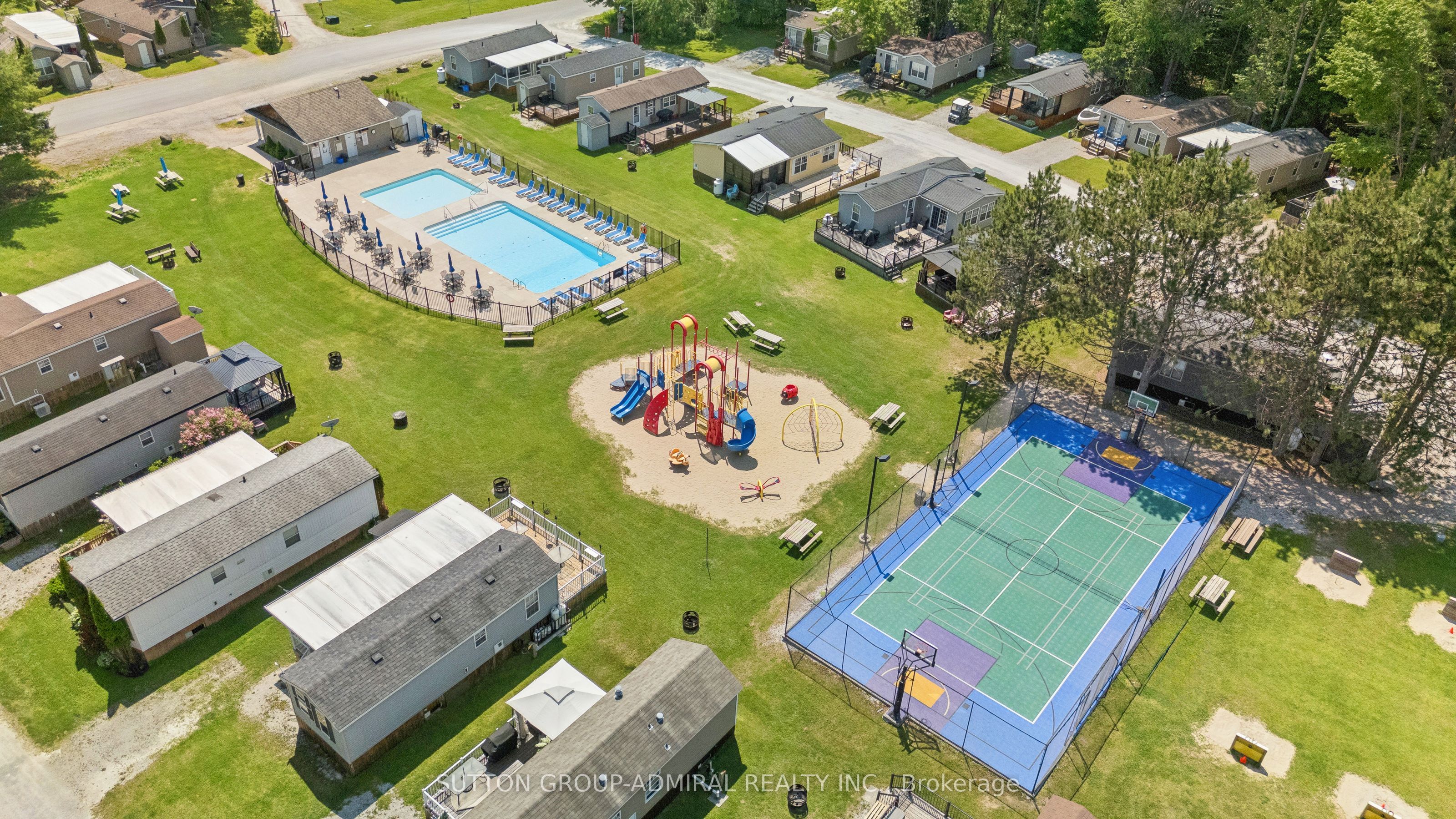 1082 Shamrock Marina Road 70 Property Photo 23