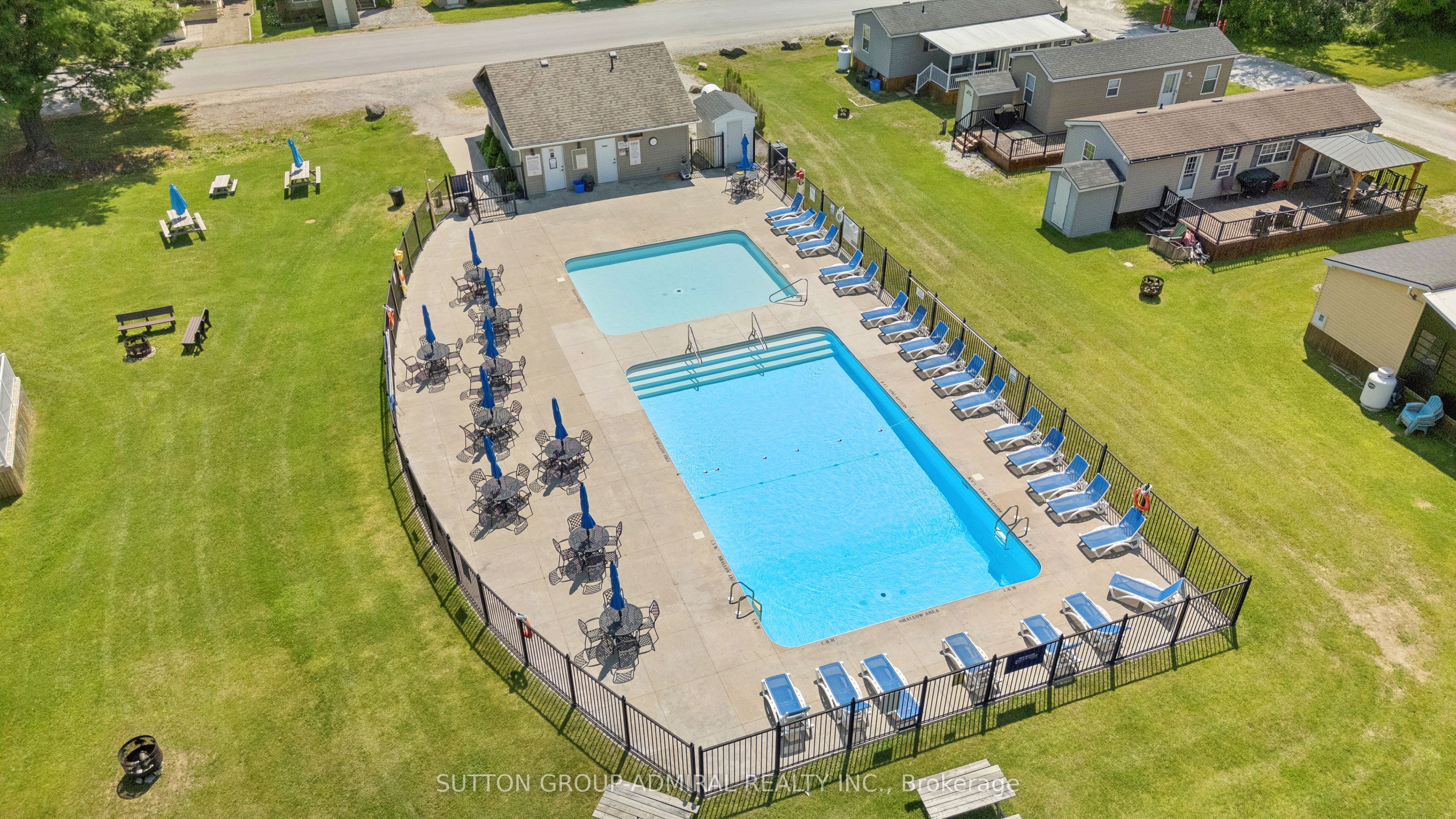 1082 Shamrock Marina Road 70 Property Photo 26