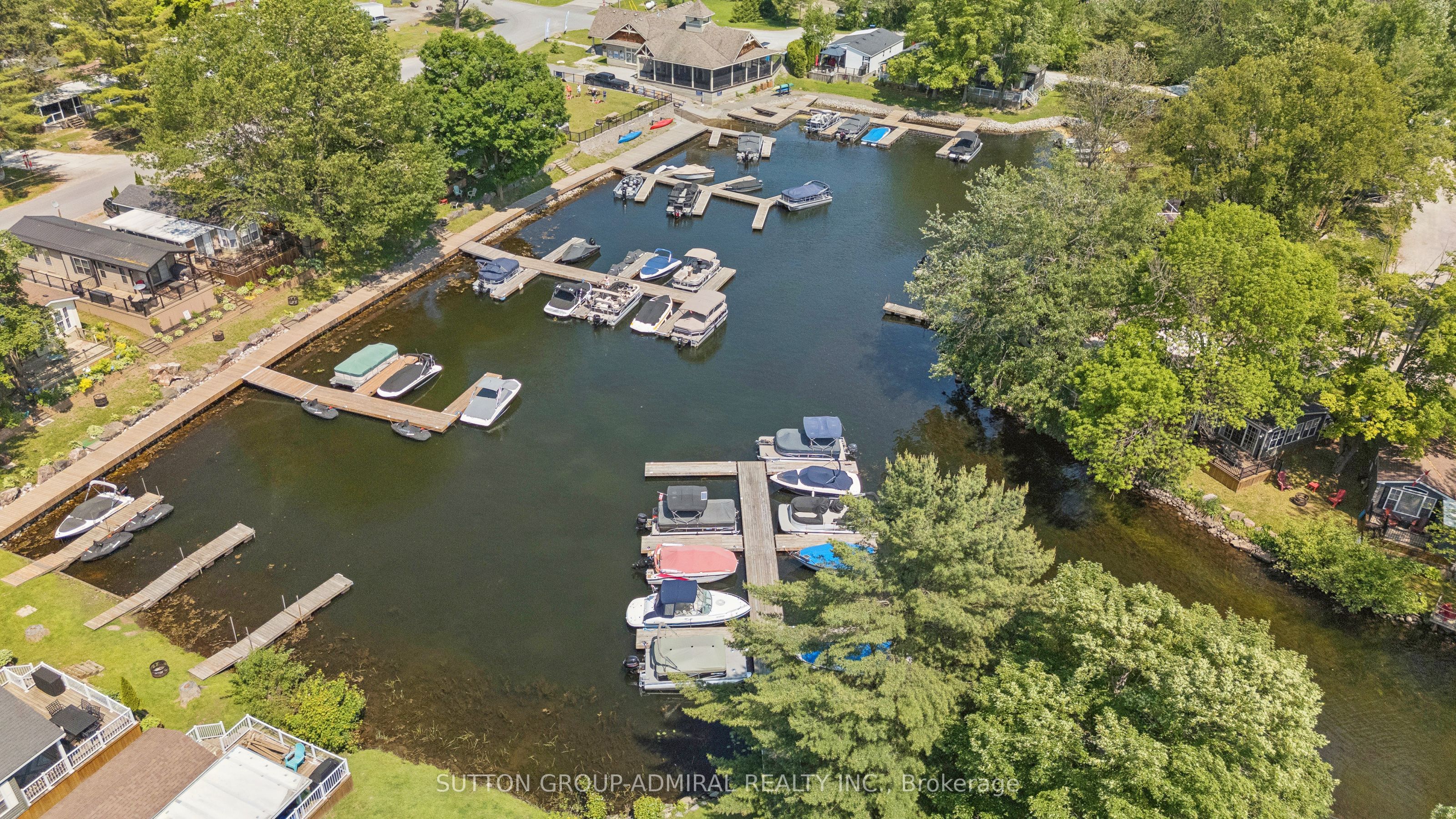 1082 Shamrock Marina Road 70 Property Photo 29