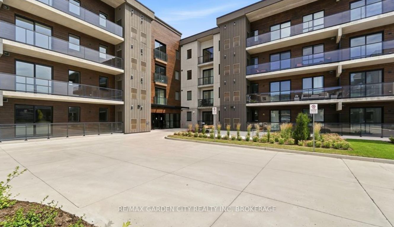 7549B KALAR Road 213 Property Photo 1