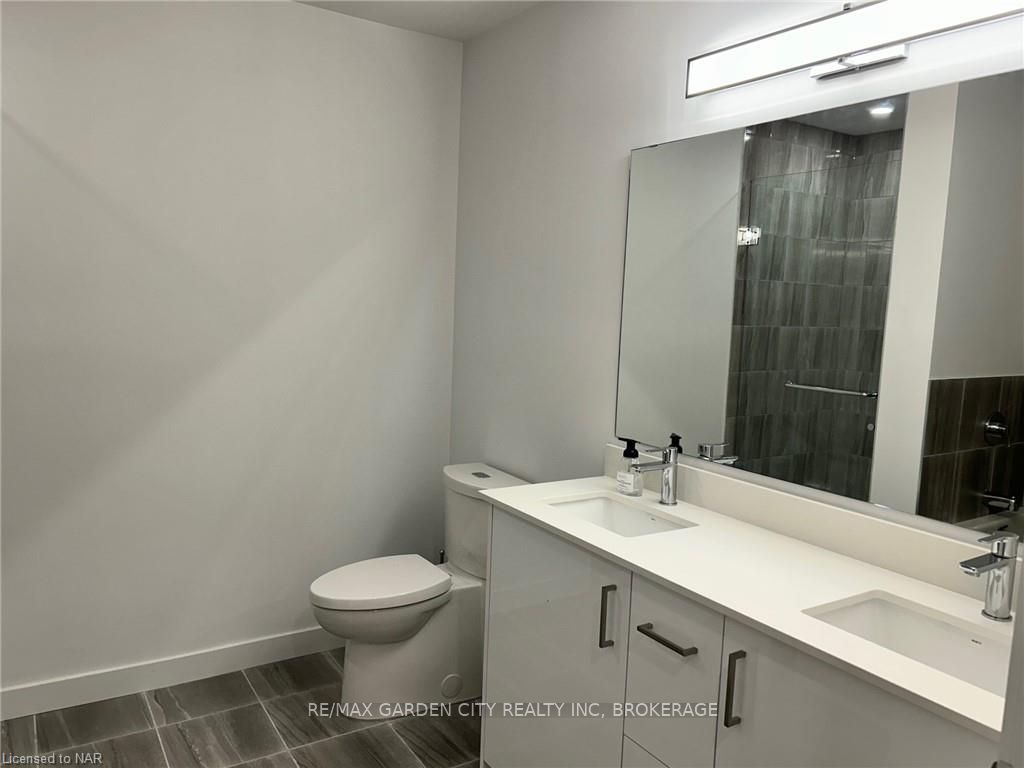 7549b Kalar Road 213 Property Photo 16