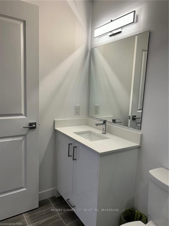 7549b Kalar Road 213 Property Photo 26