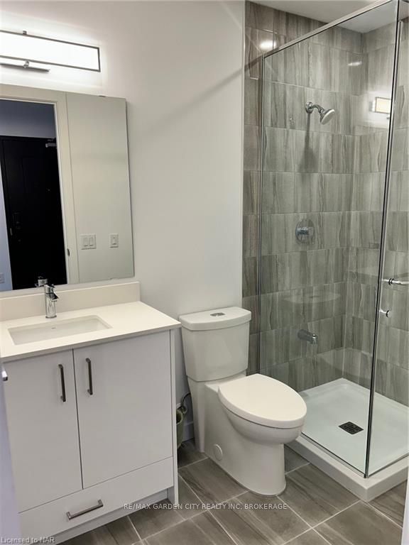 7549b Kalar Road 213 Property Photo 27