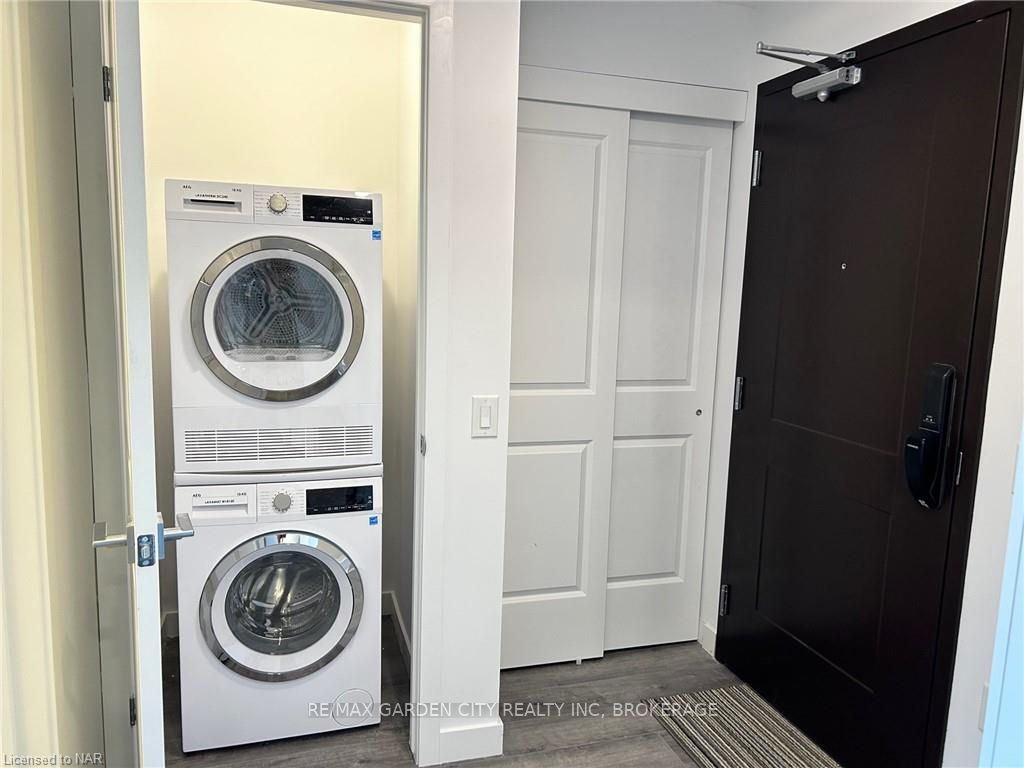 7549b Kalar Road 213 Property Photo 30