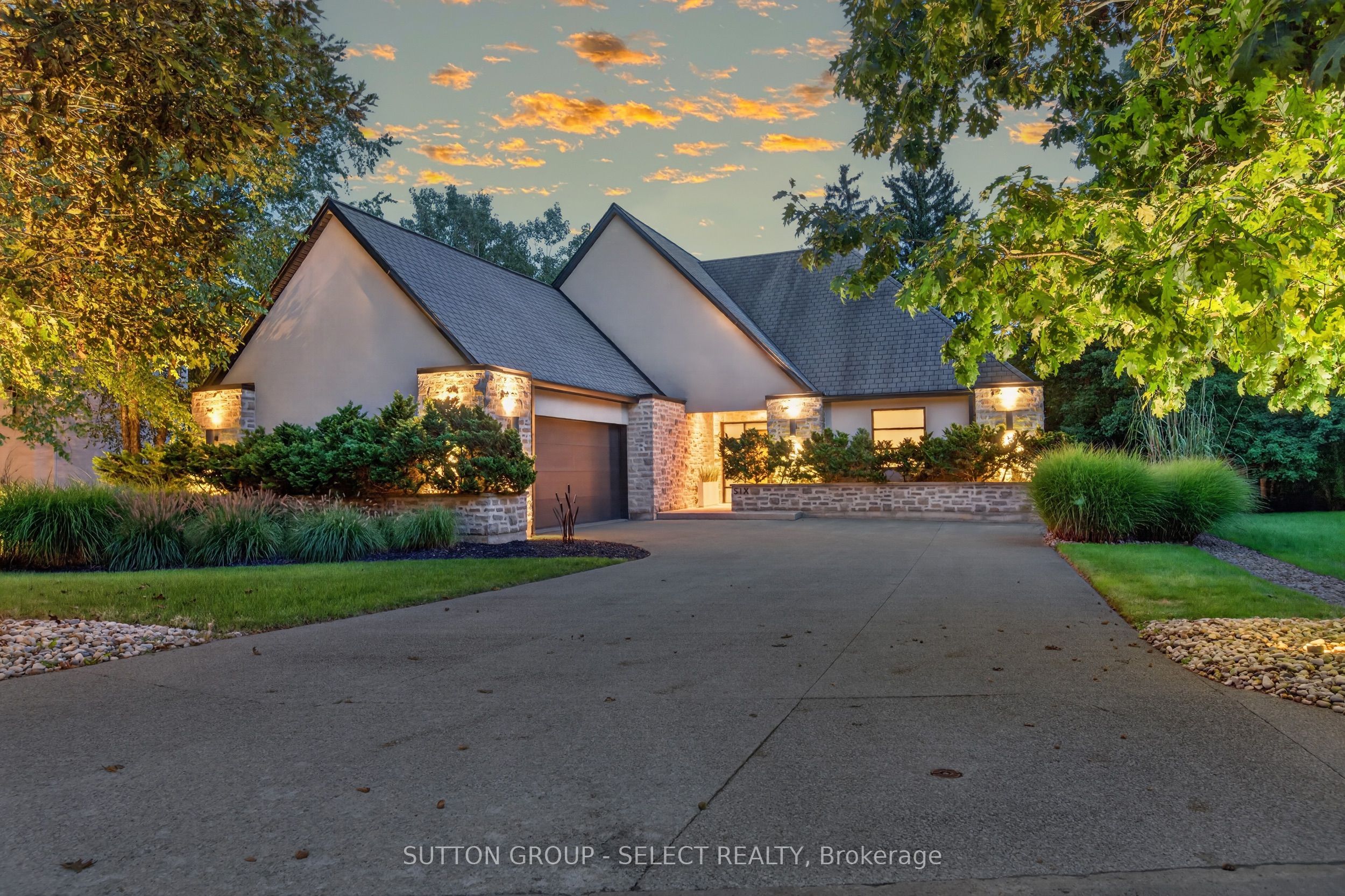 756 Riverside Drive 6 Property Photo 2