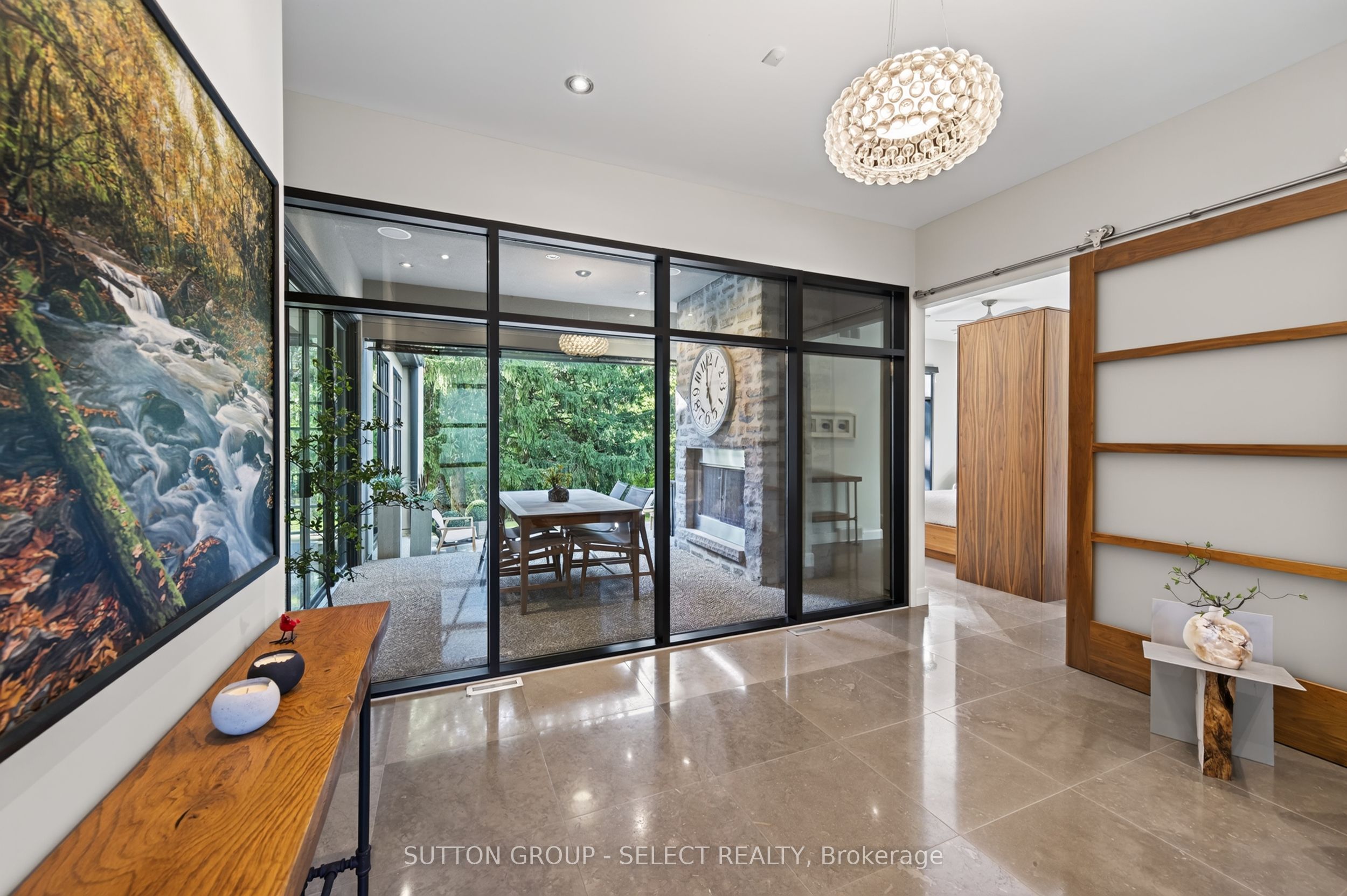 756 Riverside Drive 6 Property Photo 6
