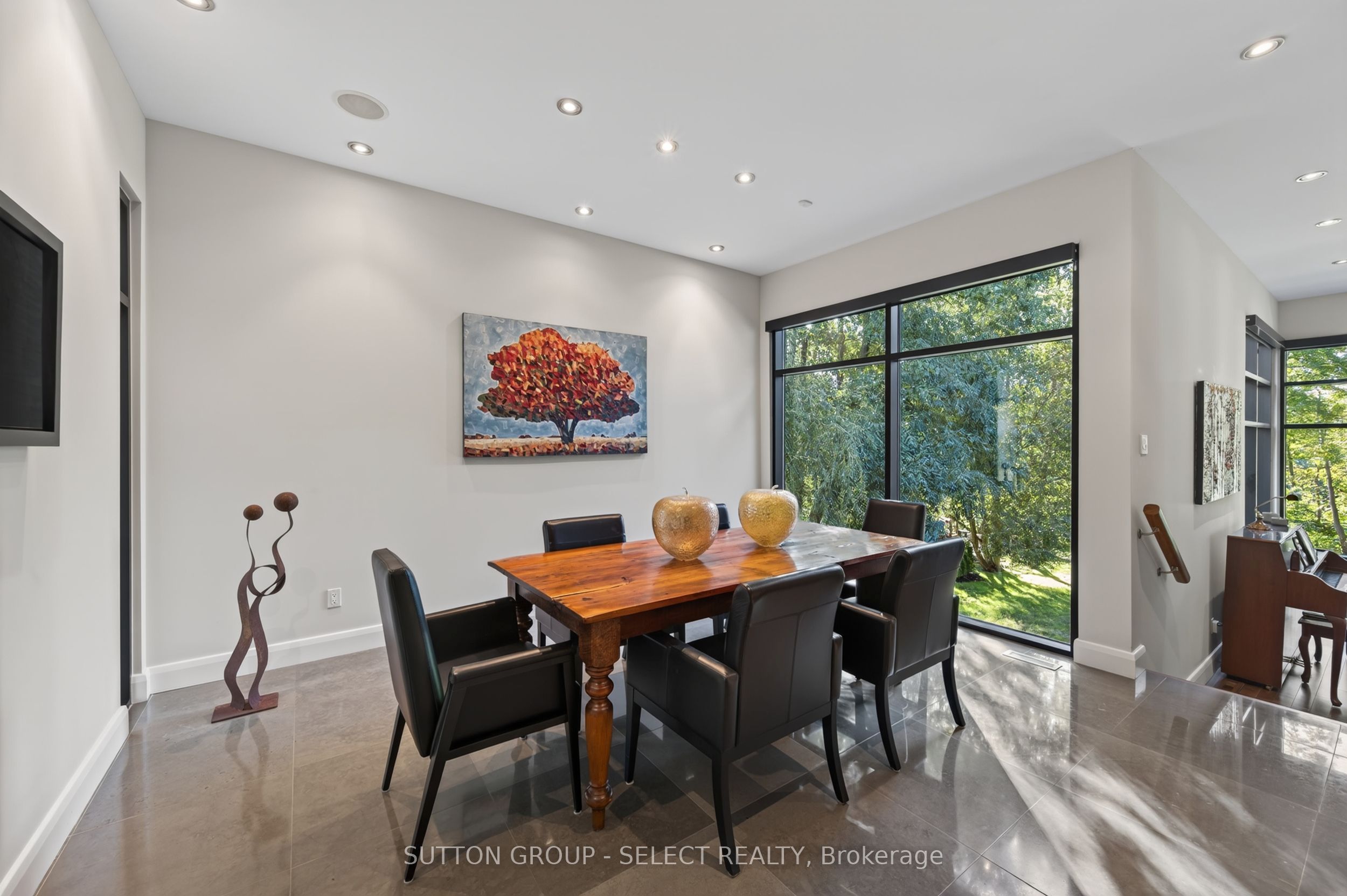 756 Riverside Drive 6 Property Photo 20