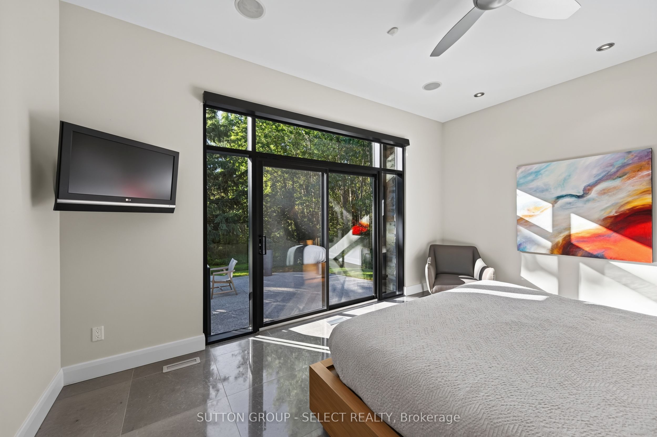 756 Riverside Drive 6 Property Photo 22