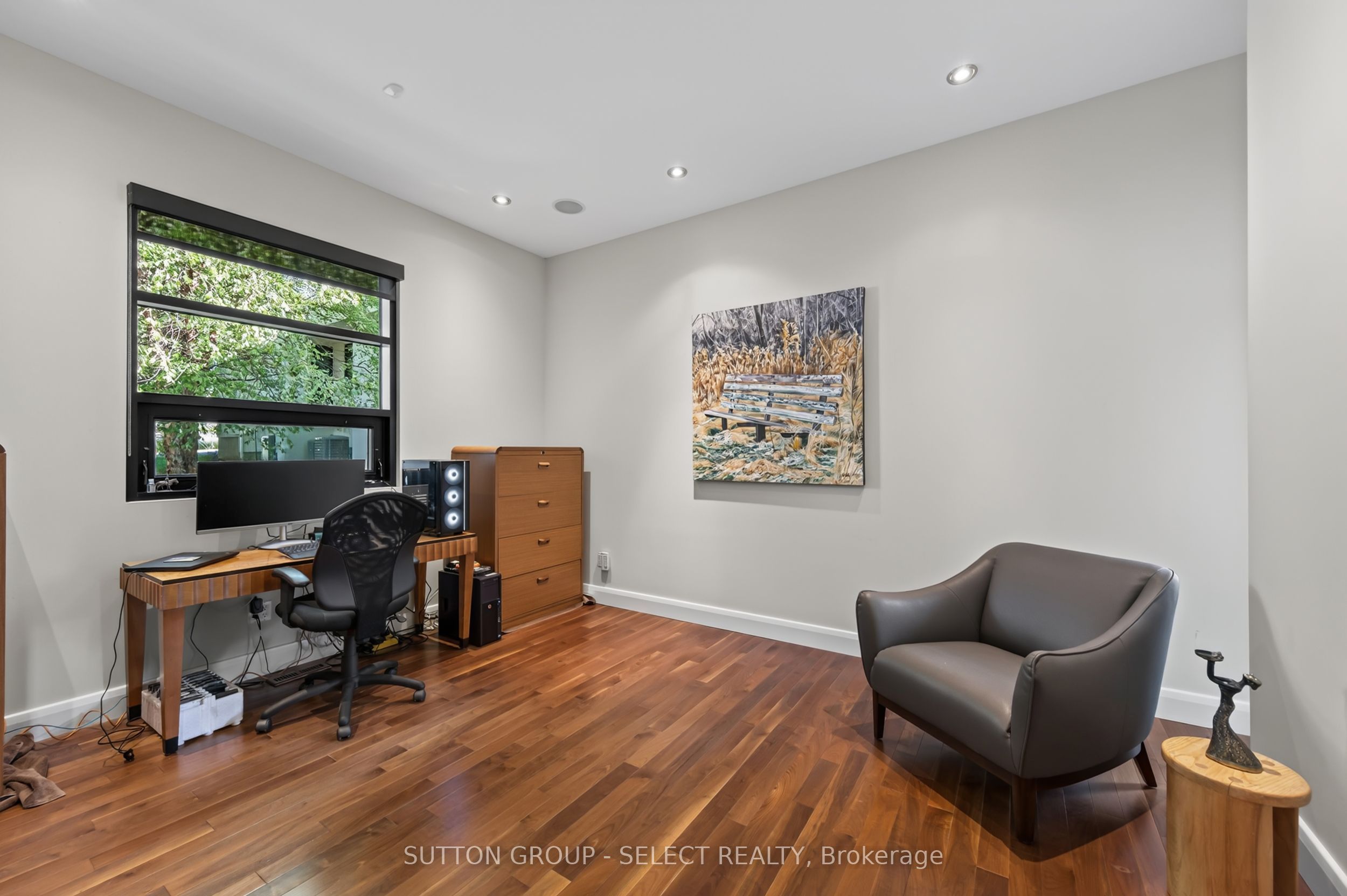 756 Riverside Drive 6 Property Photo 27