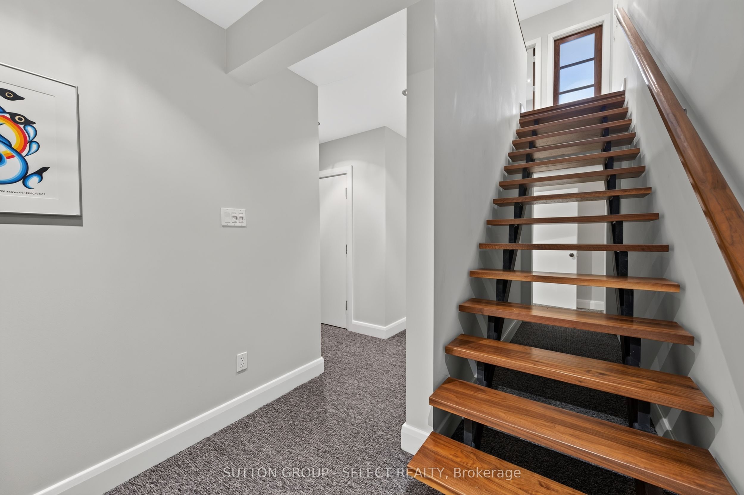 756 Riverside Drive 6 Property Photo 35