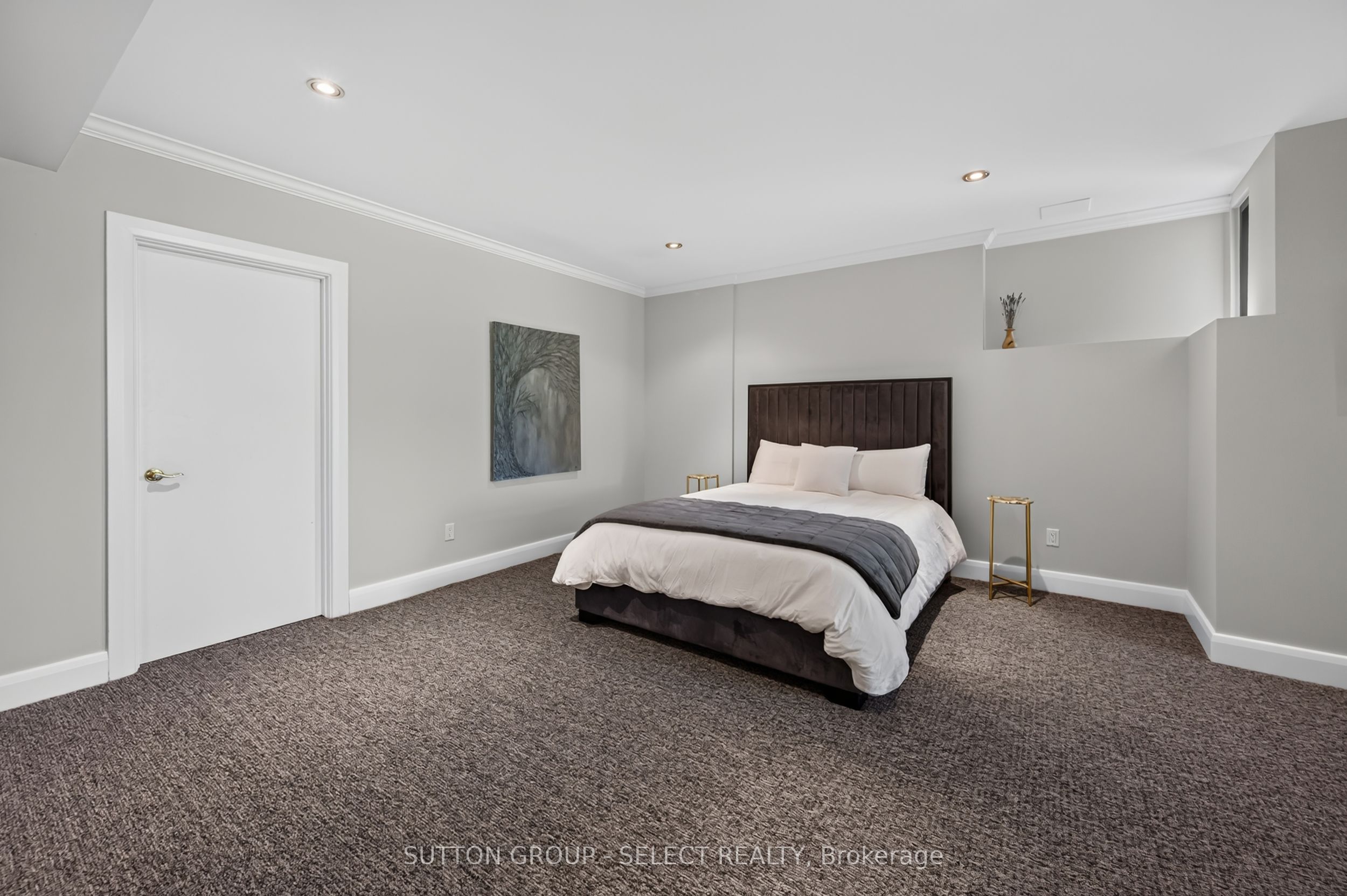 756 Riverside Drive 6 Property Photo 36