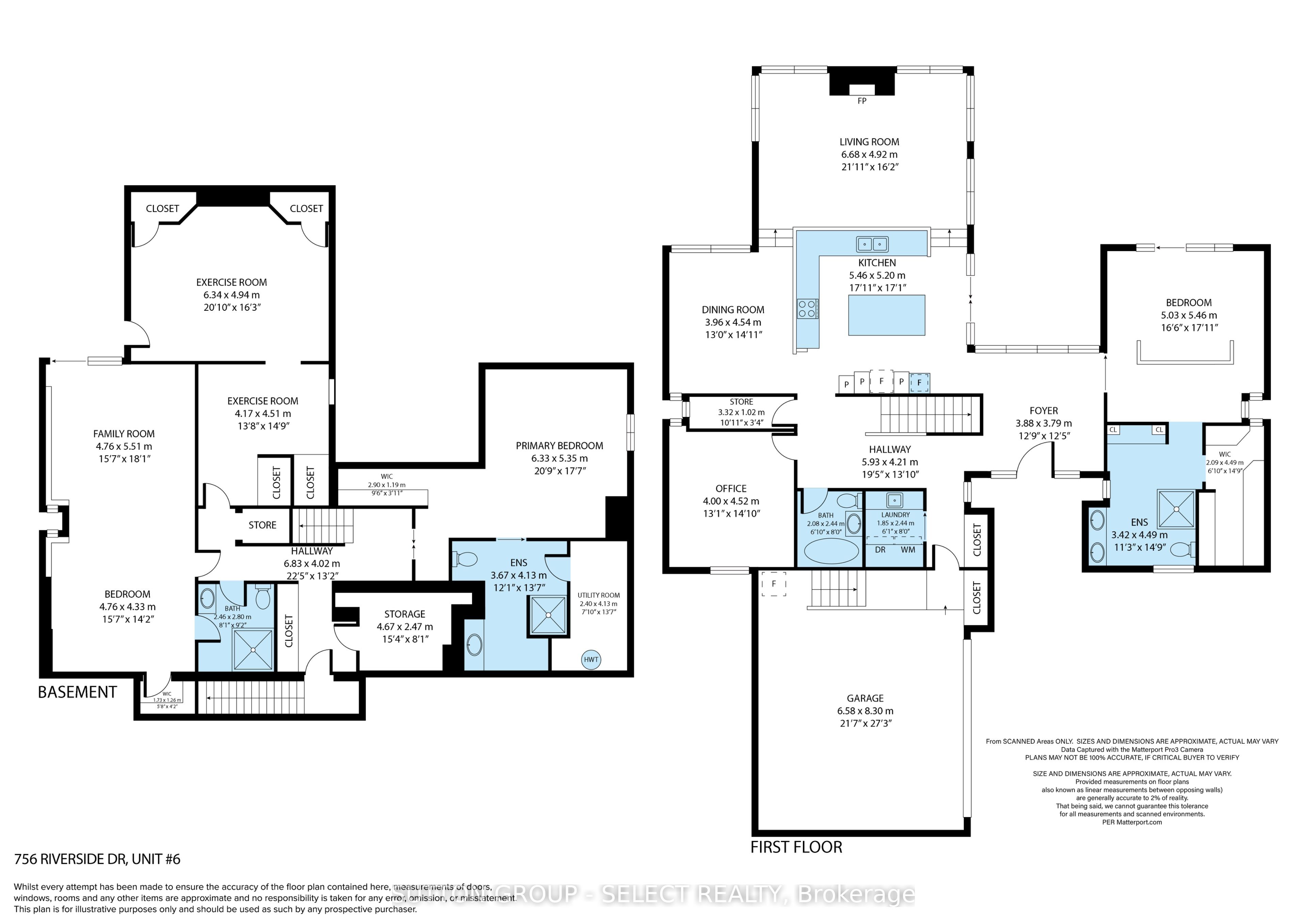 756 Riverside Drive 6 Property Photo 45