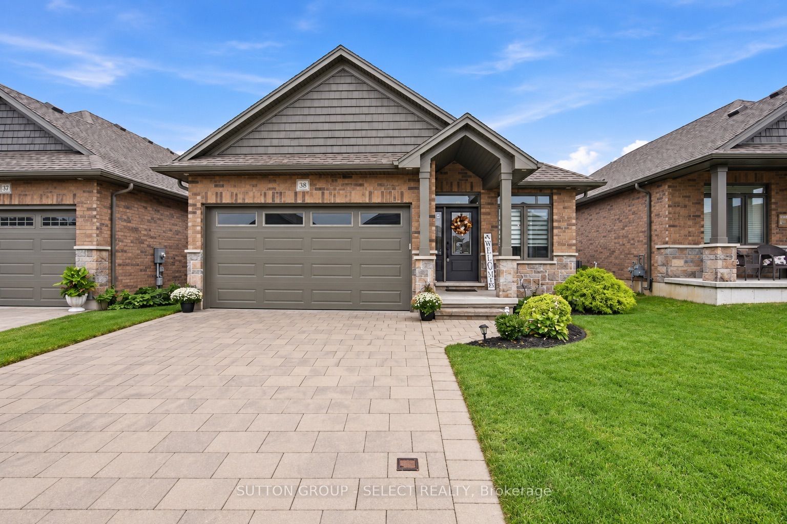 159 COLLINS Way 38