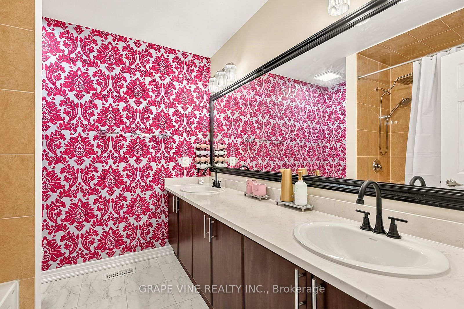 2784 Grand Vista Circle Property Photo 37