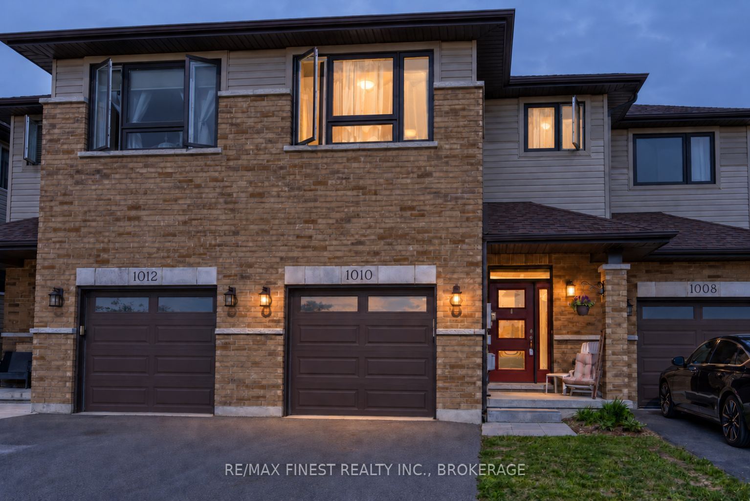 1010 Rosanna Avenue Property Photo 1